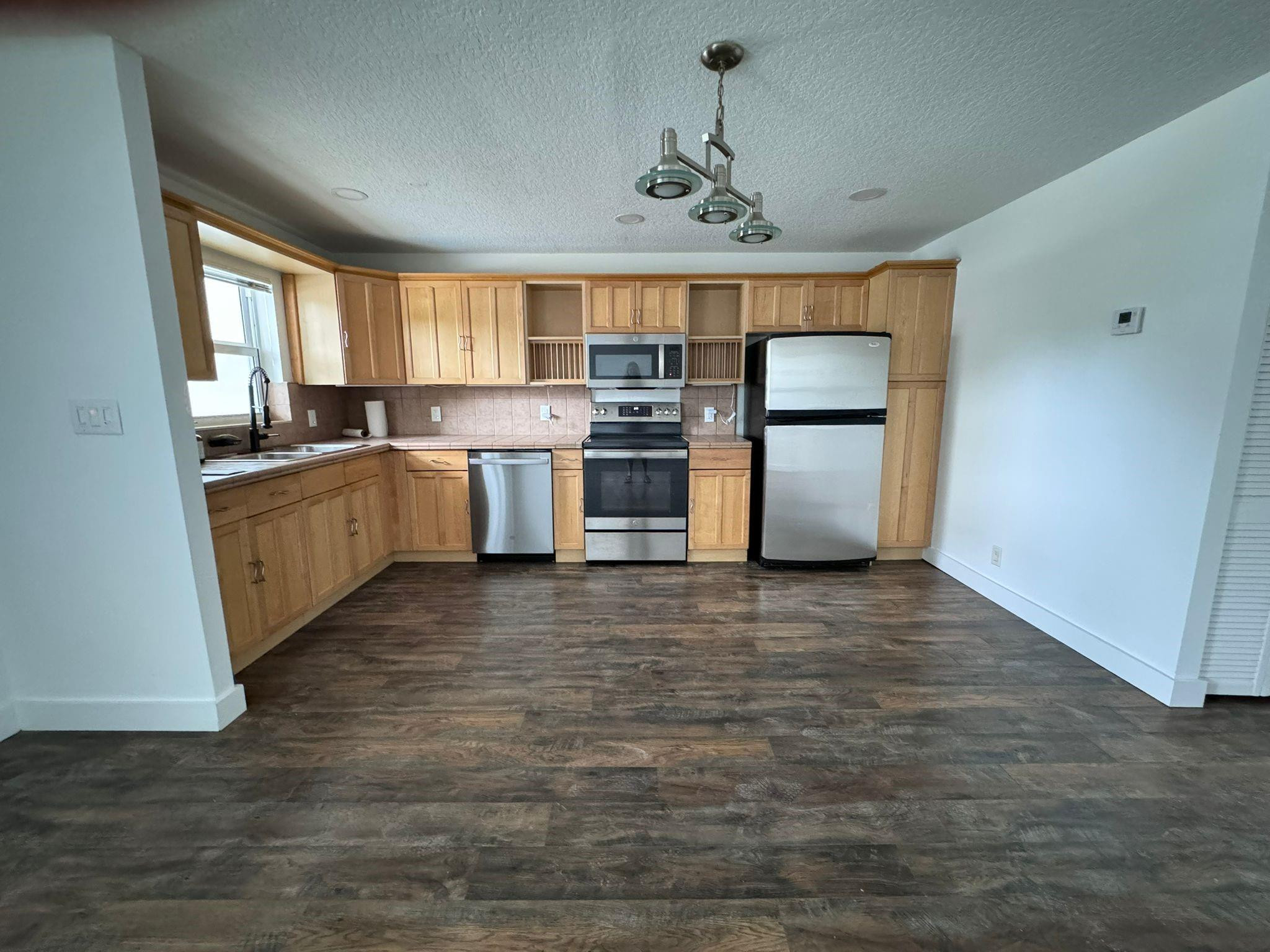 2850 NE 14th Street Cswy 203