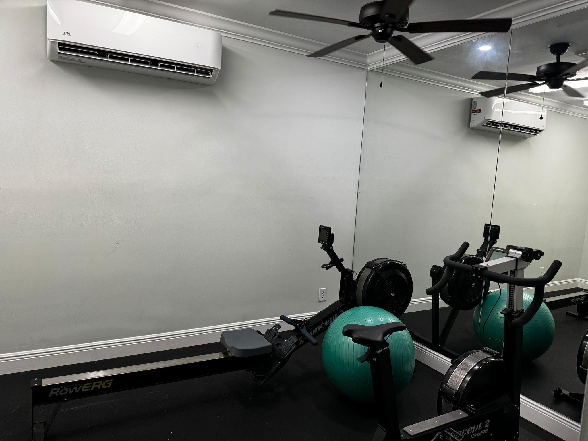 2850 NE 14th Street Cswy 203