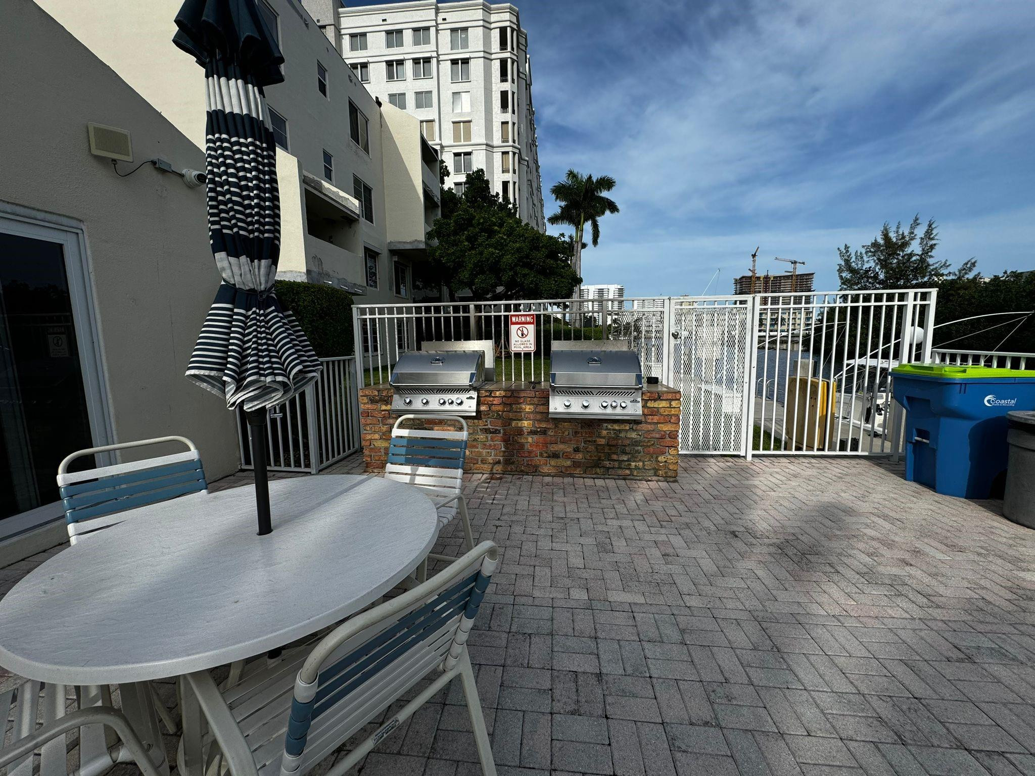 2850 NE 14th Street Cswy 203