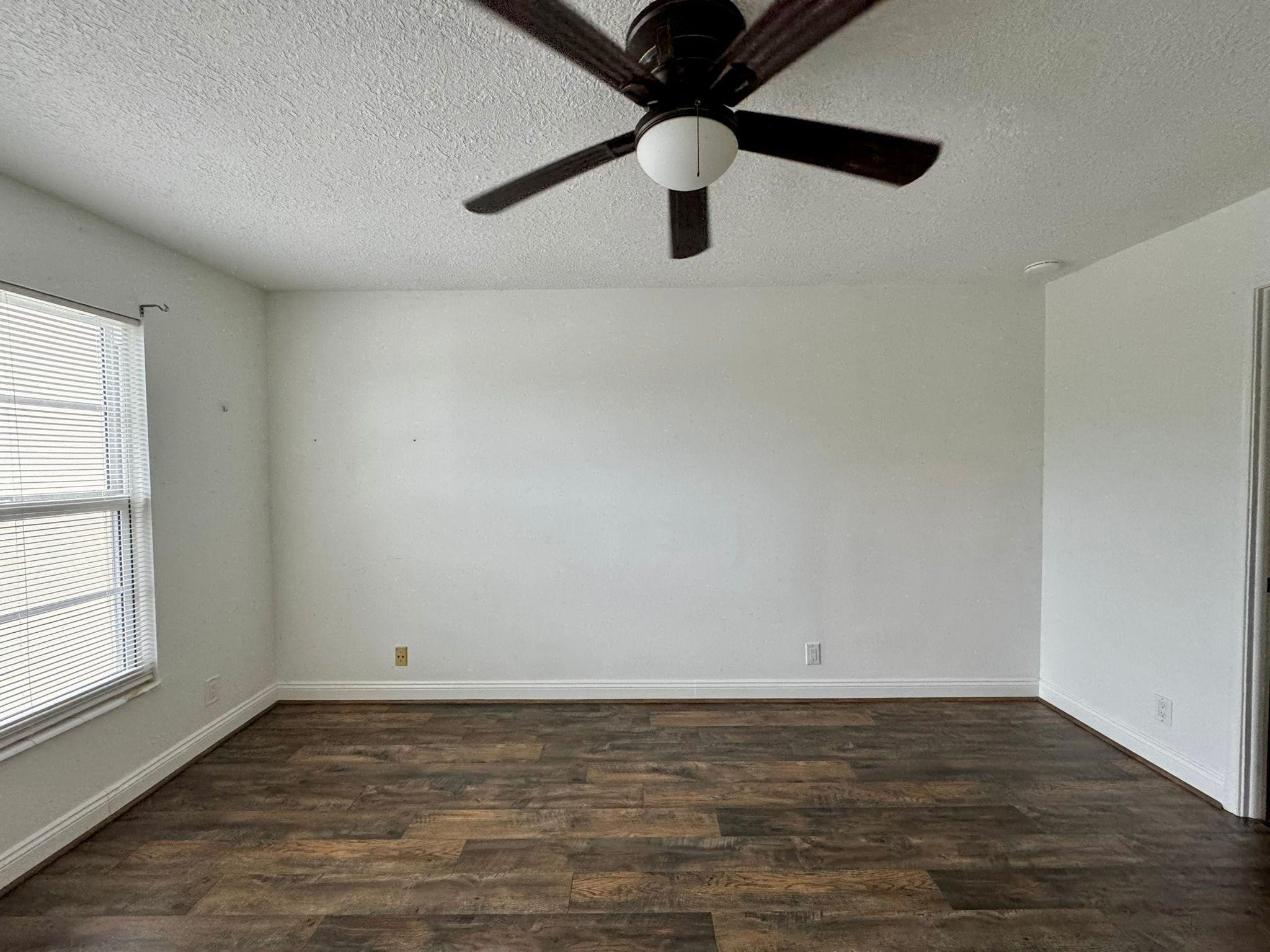 2850 NE 14th Street Cswy 203