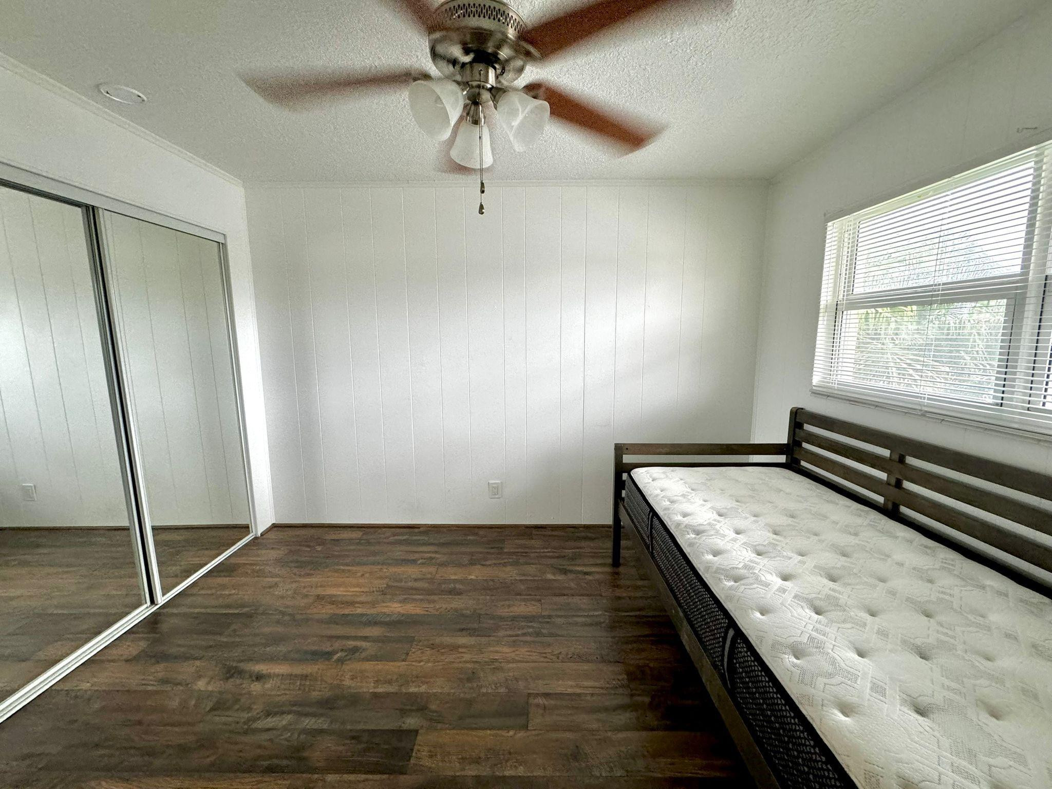 2850 NE 14th Street Cswy 203