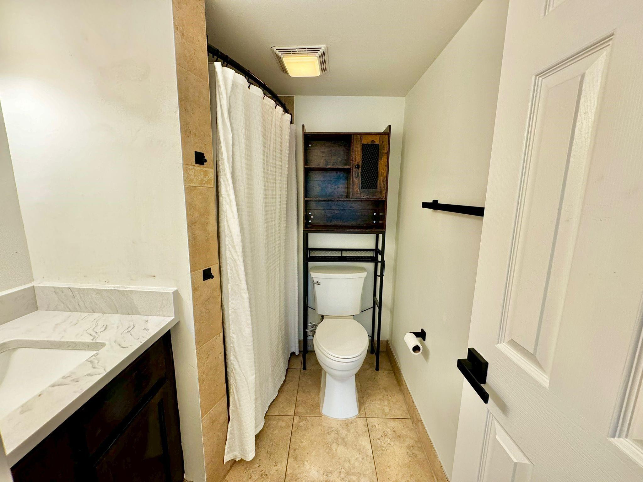 2850 NE 14th Street Cswy 203