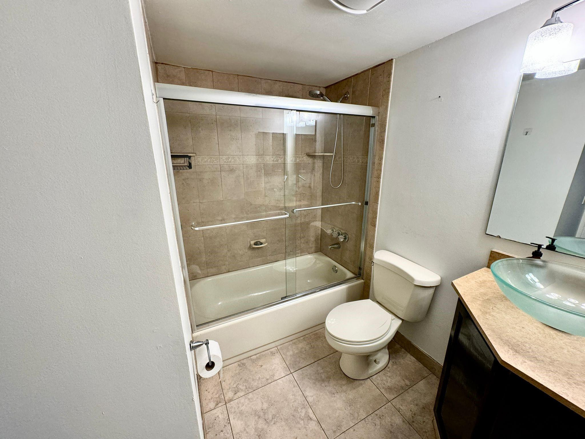 2850 NE 14th Street Cswy 203