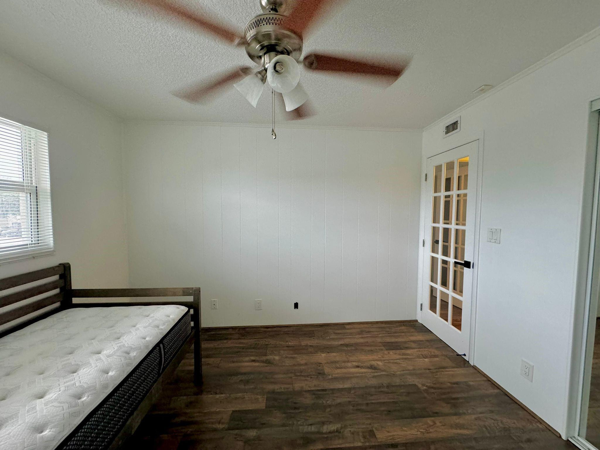 2850 NE 14th Street Cswy 203