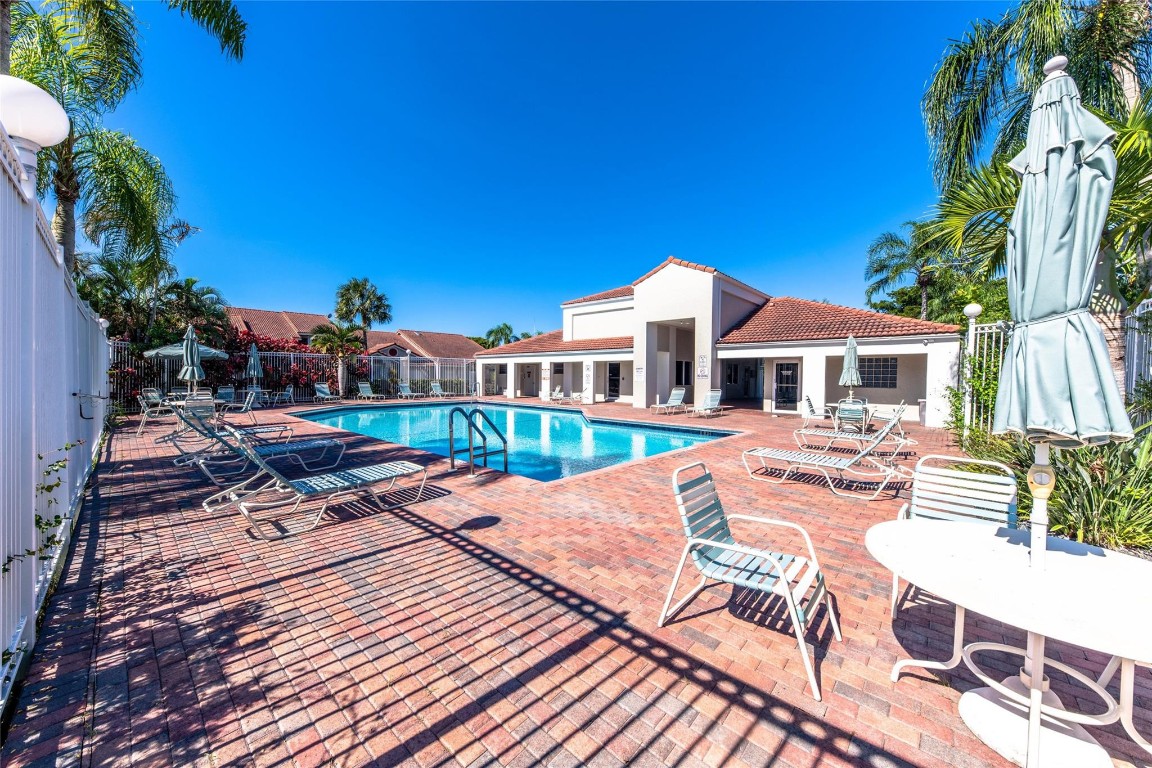 7558 S Pinewalk Dr 7558