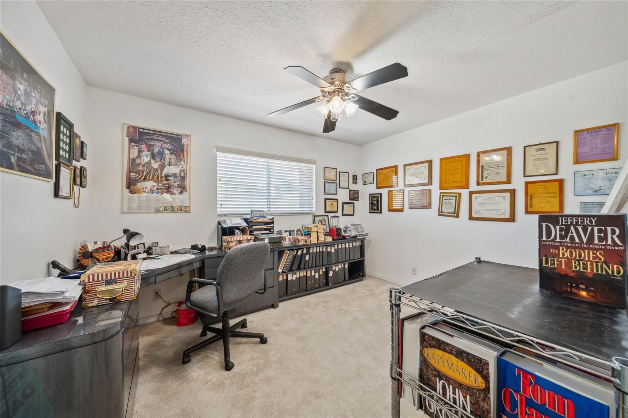 7558 S Pinewalk Dr 7558