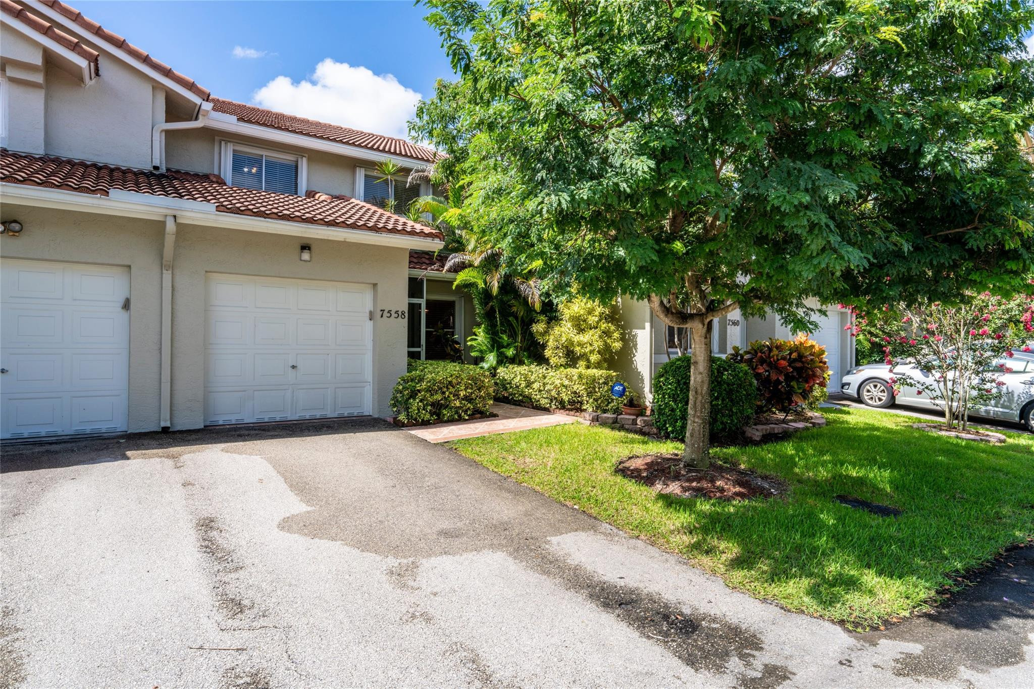 7558 S Pinewalk Dr 7558