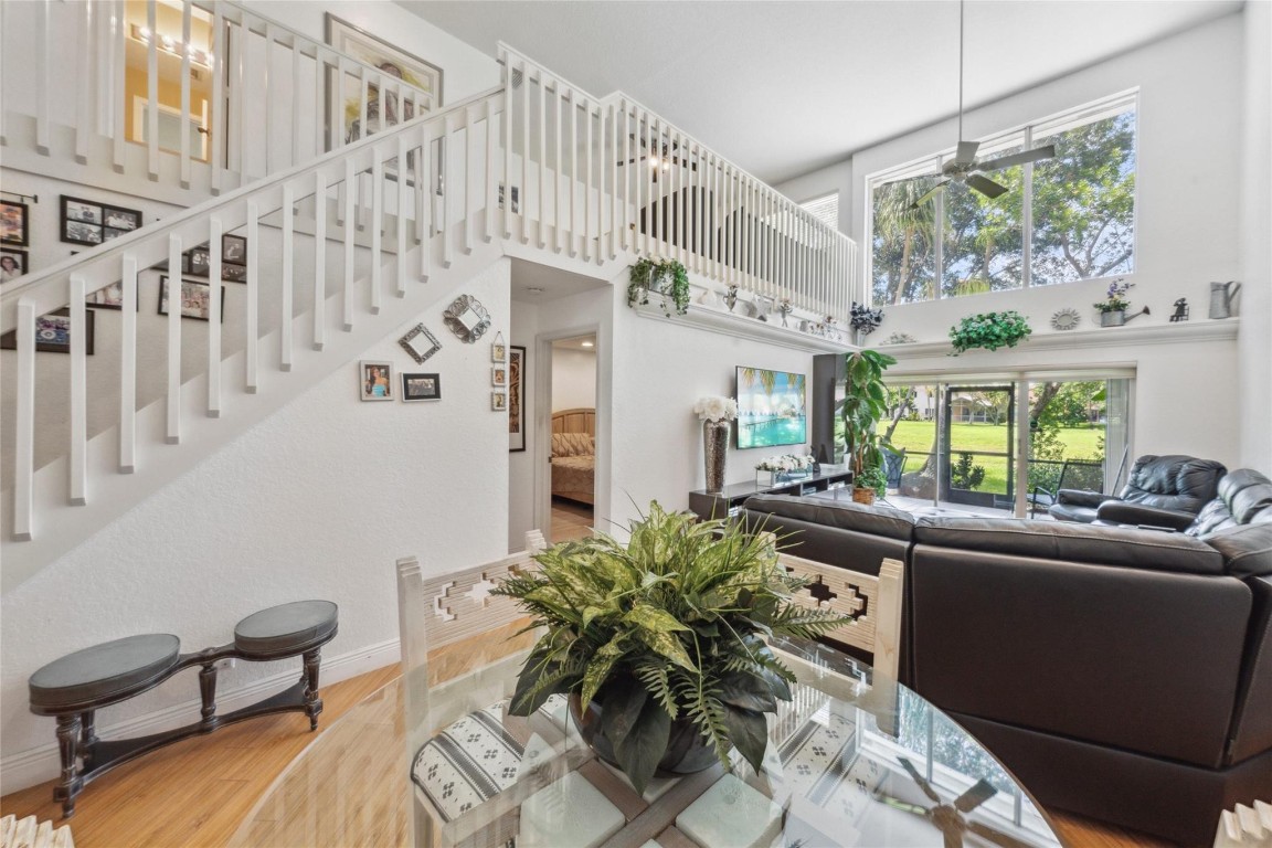 7558 S Pinewalk Dr 7558