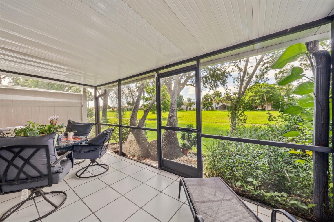 7558 S Pinewalk Dr 7558