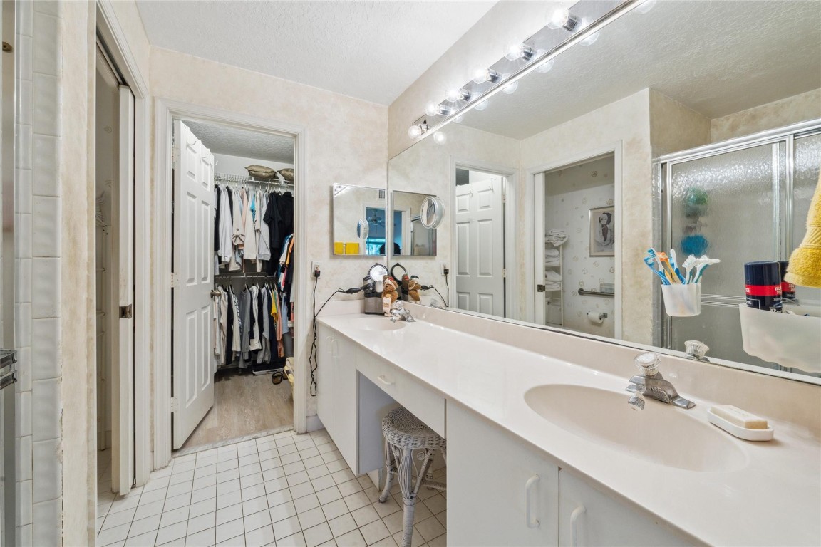 7558 S Pinewalk Dr 7558