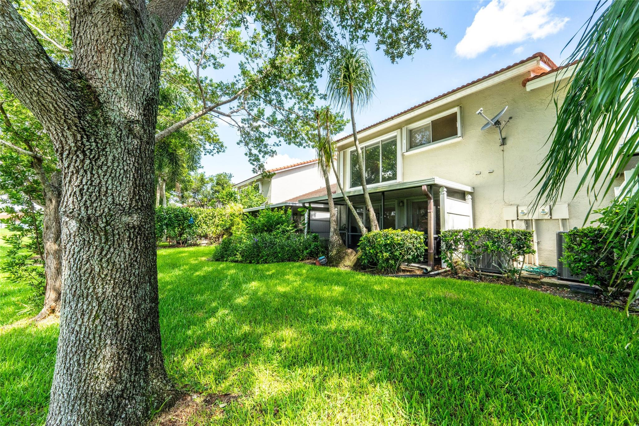 7558 S Pinewalk Dr 7558