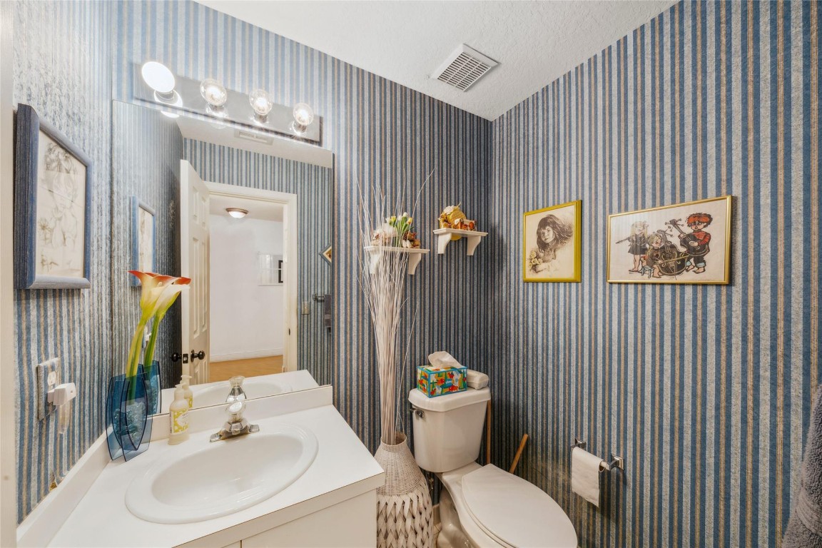 7558 S Pinewalk Dr 7558