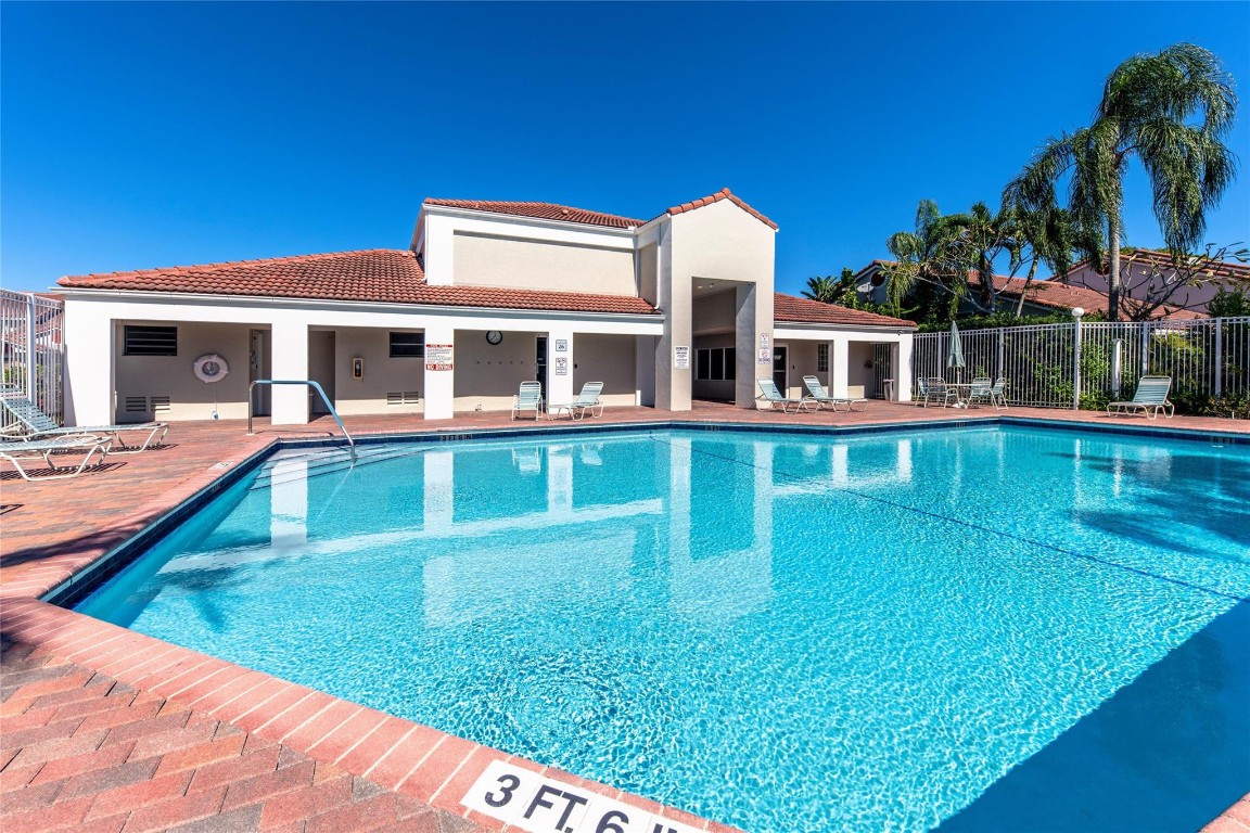 7558 S Pinewalk Dr 7558