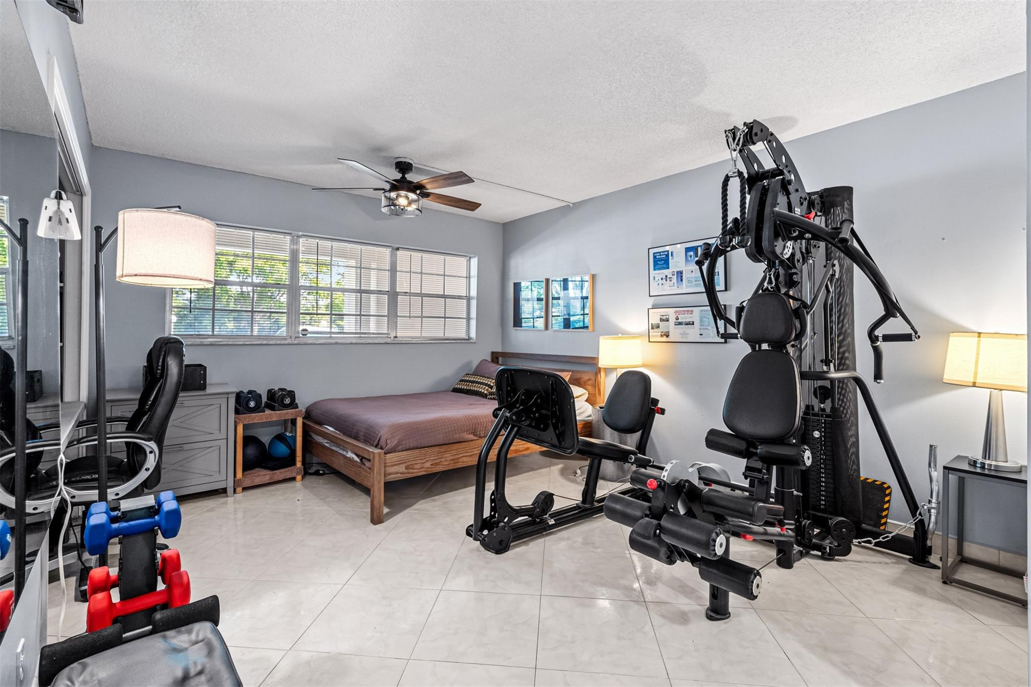 3151 S Palm Aire Dr 108