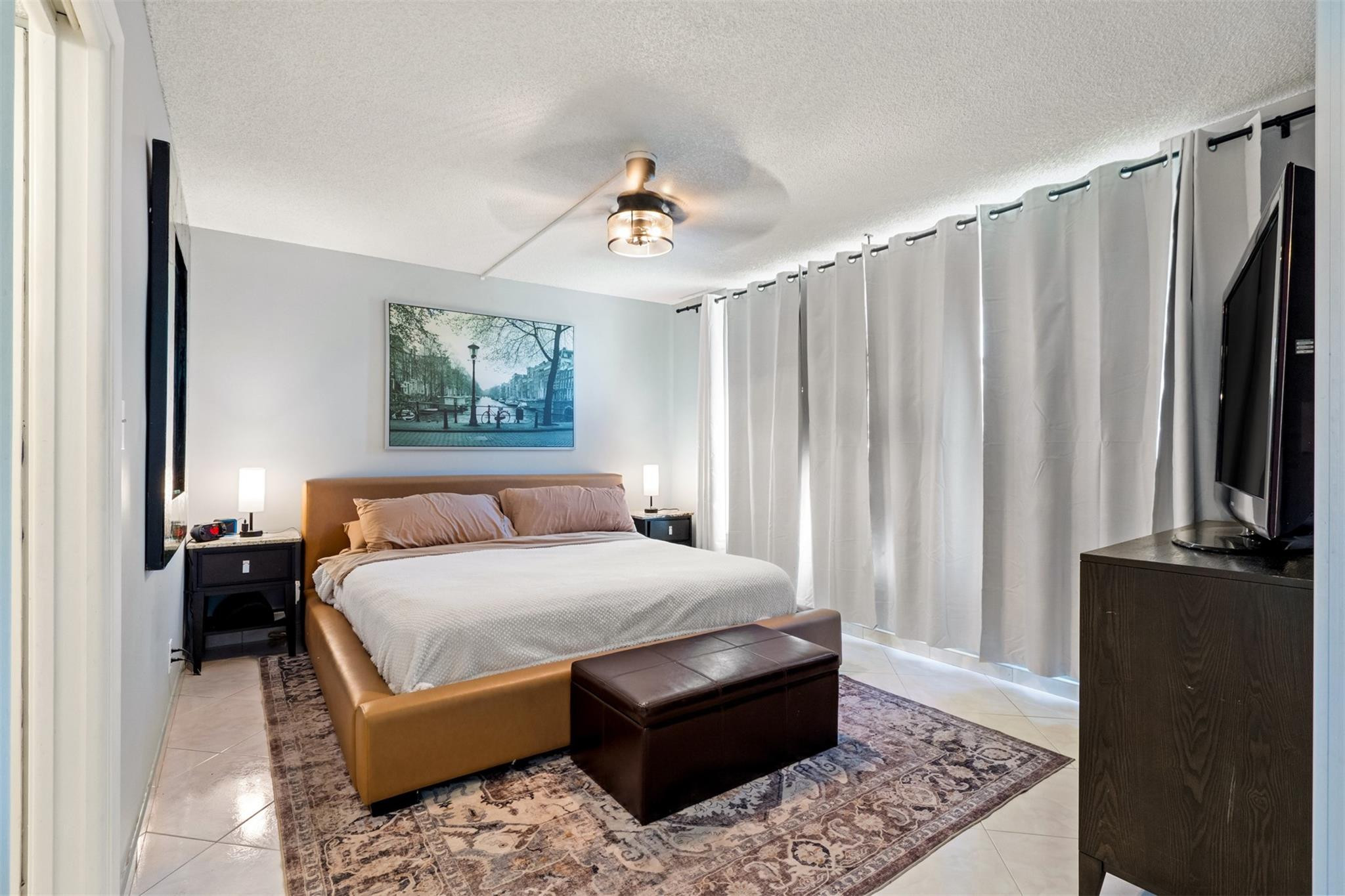 3151 S Palm Aire Dr 108
