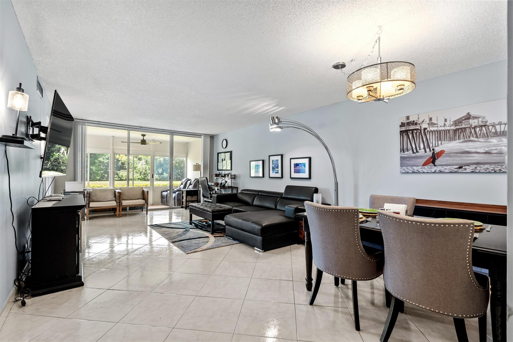 3151 S Palm Aire Dr 108