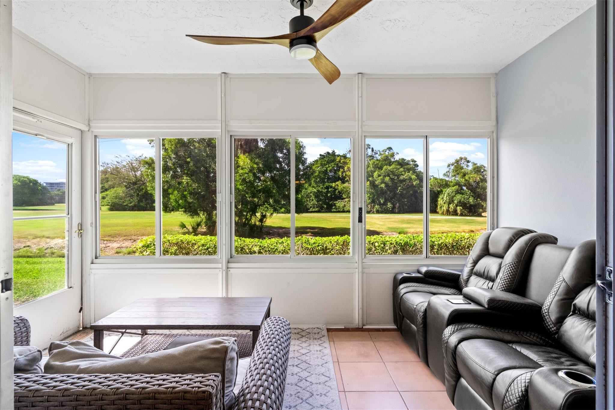 3151 S Palm Aire Dr 108