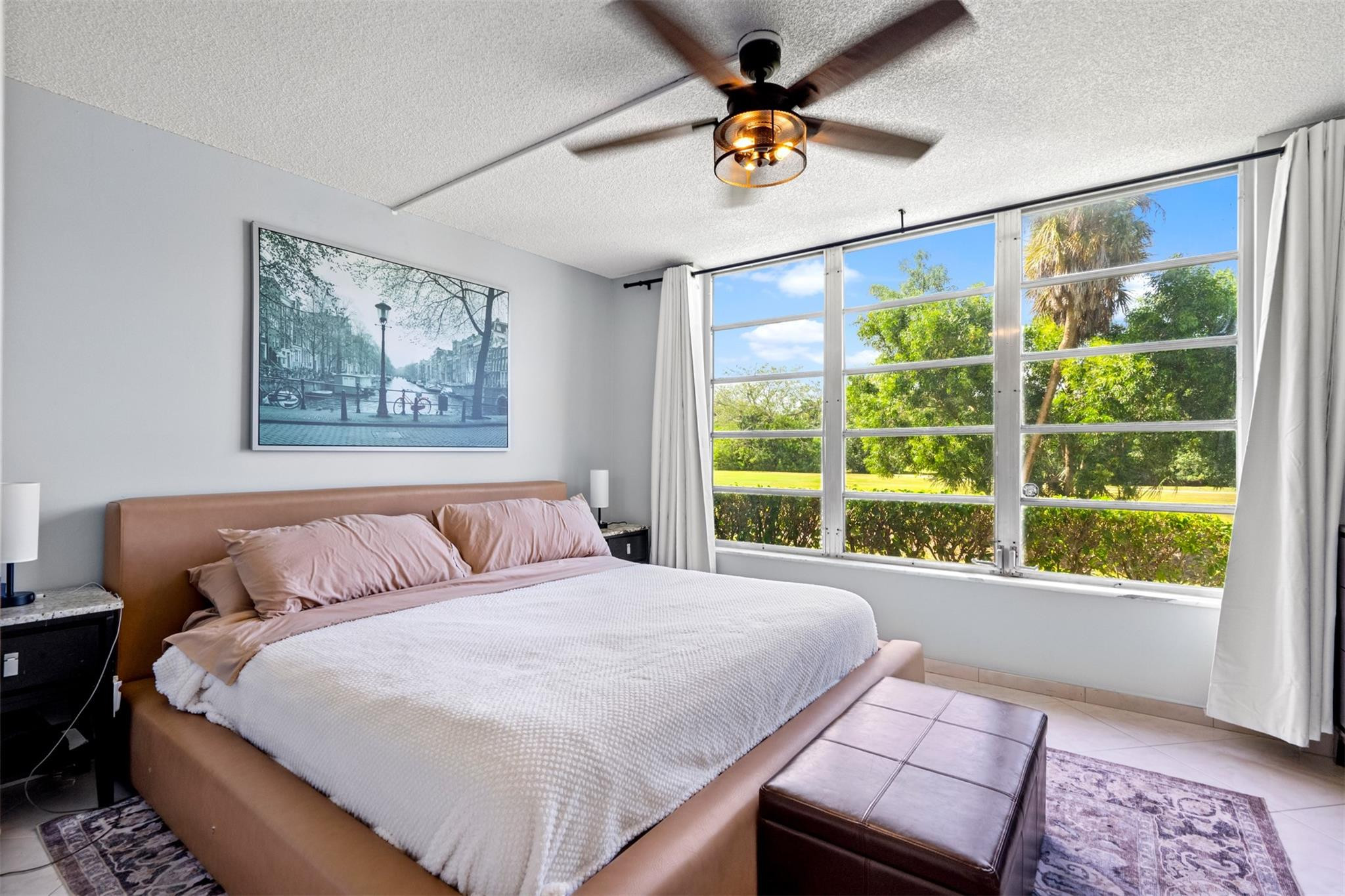 3151 S Palm Aire Dr 108