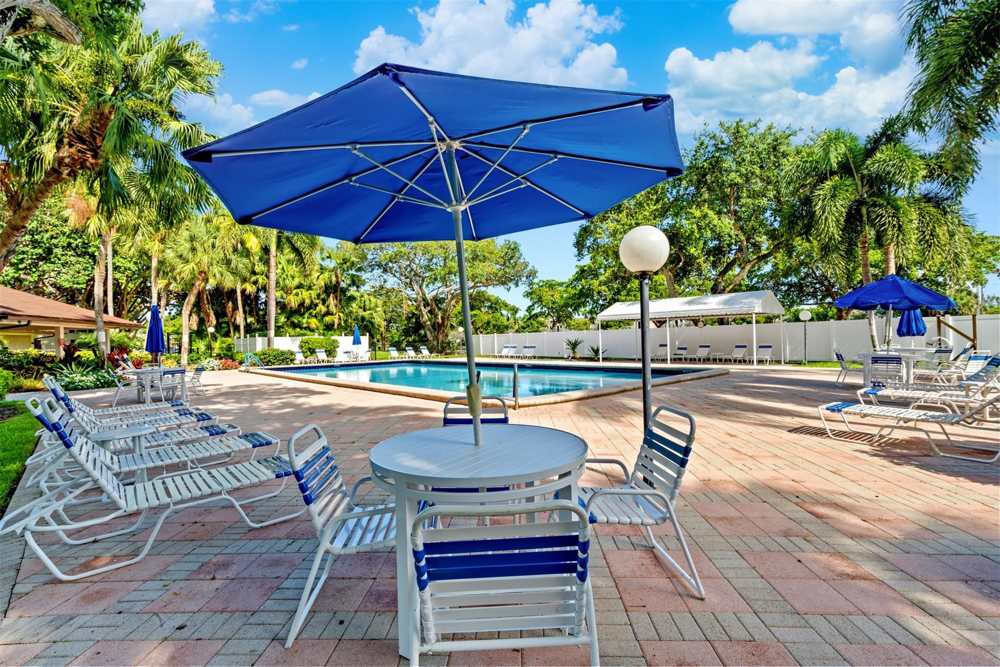 3151 S Palm Aire Dr 108