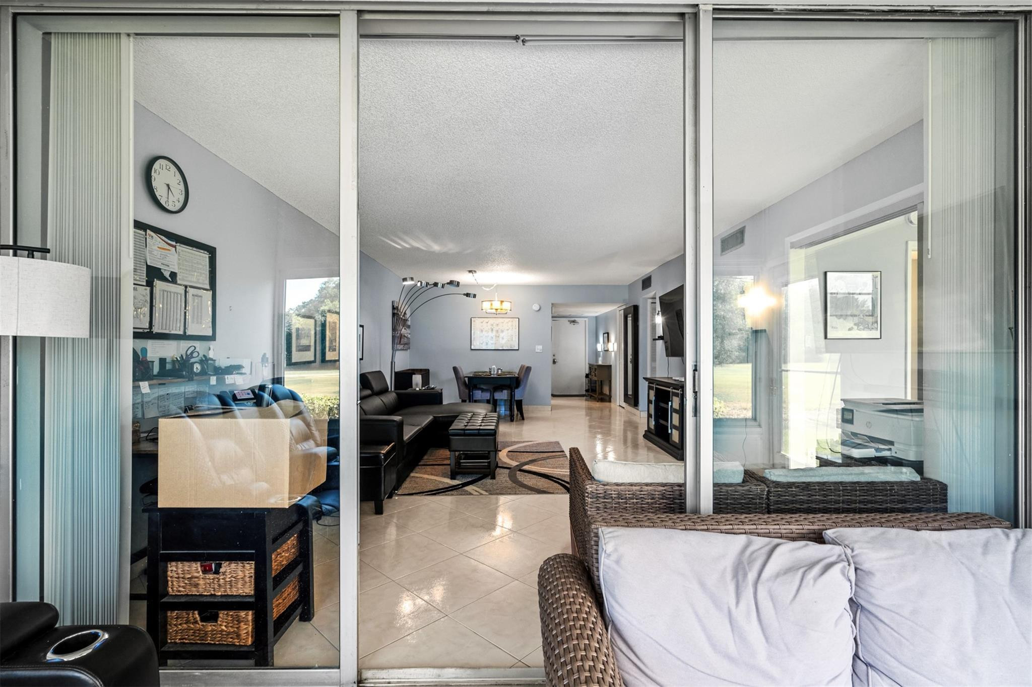 3151 S Palm Aire Dr 108