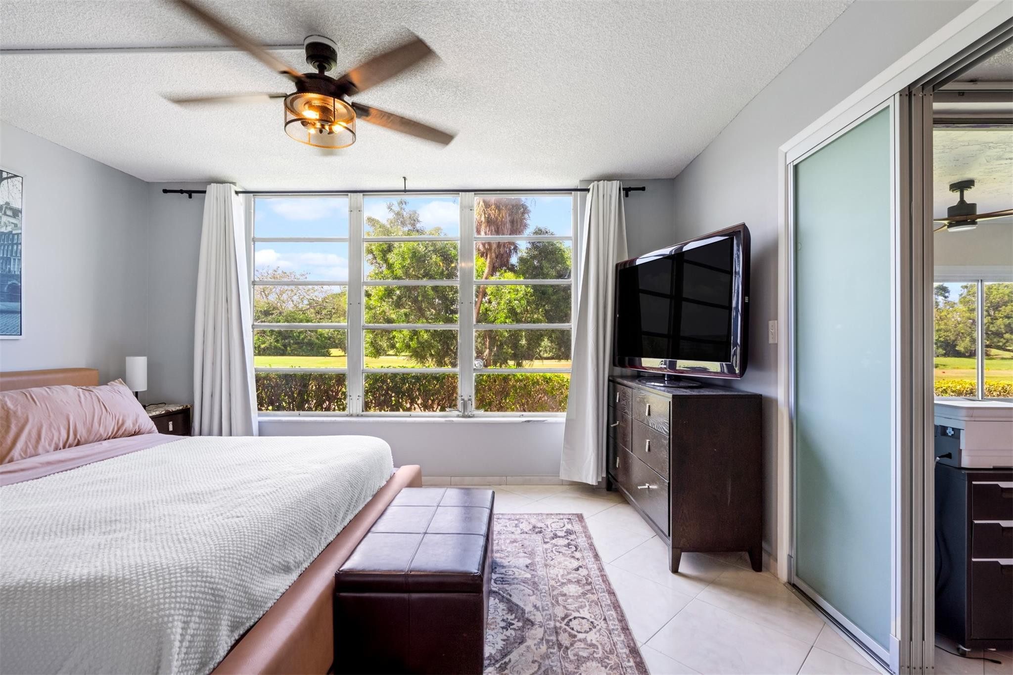3151 S Palm Aire Dr 108