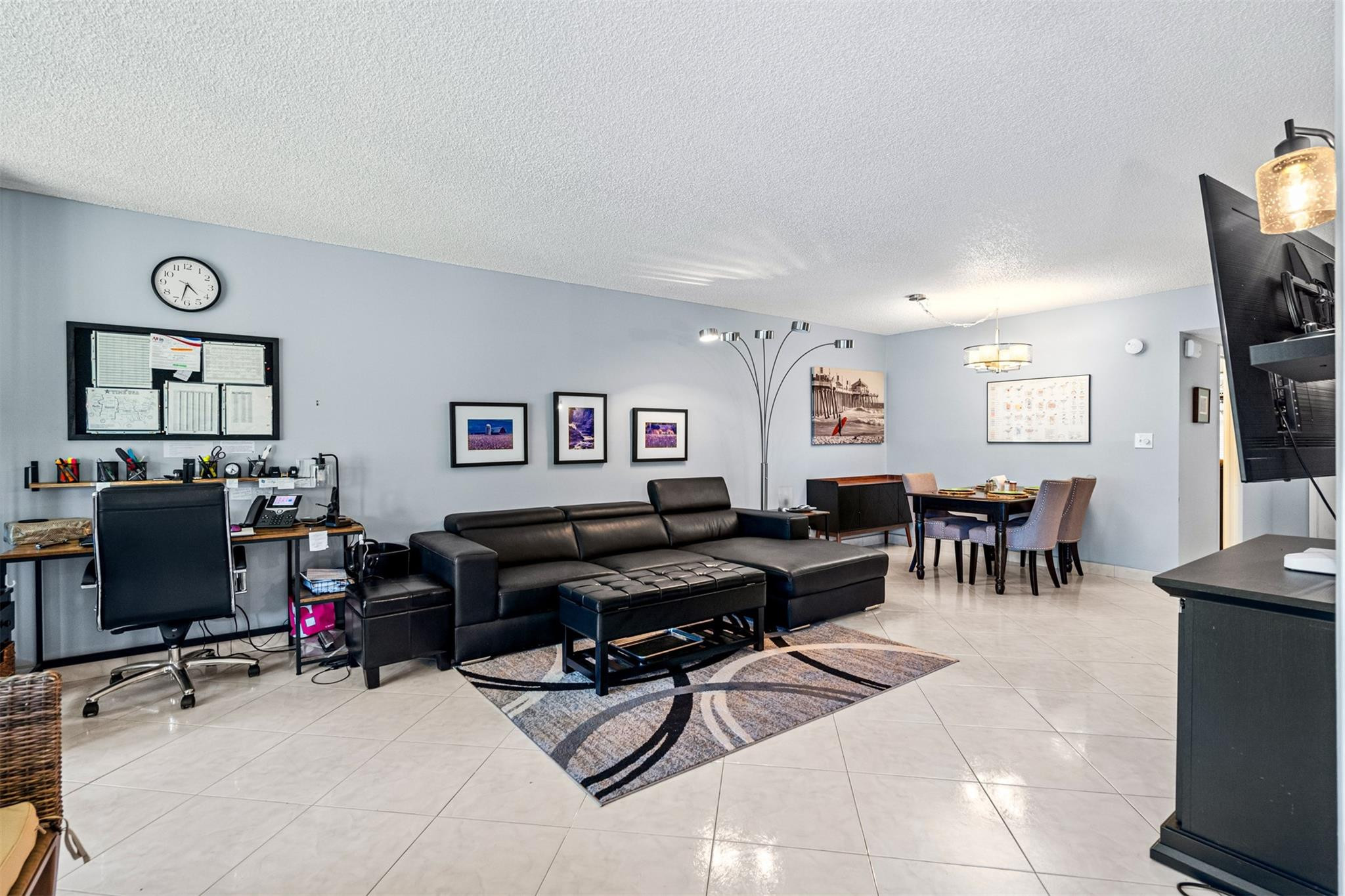 3151 S Palm Aire Dr 108