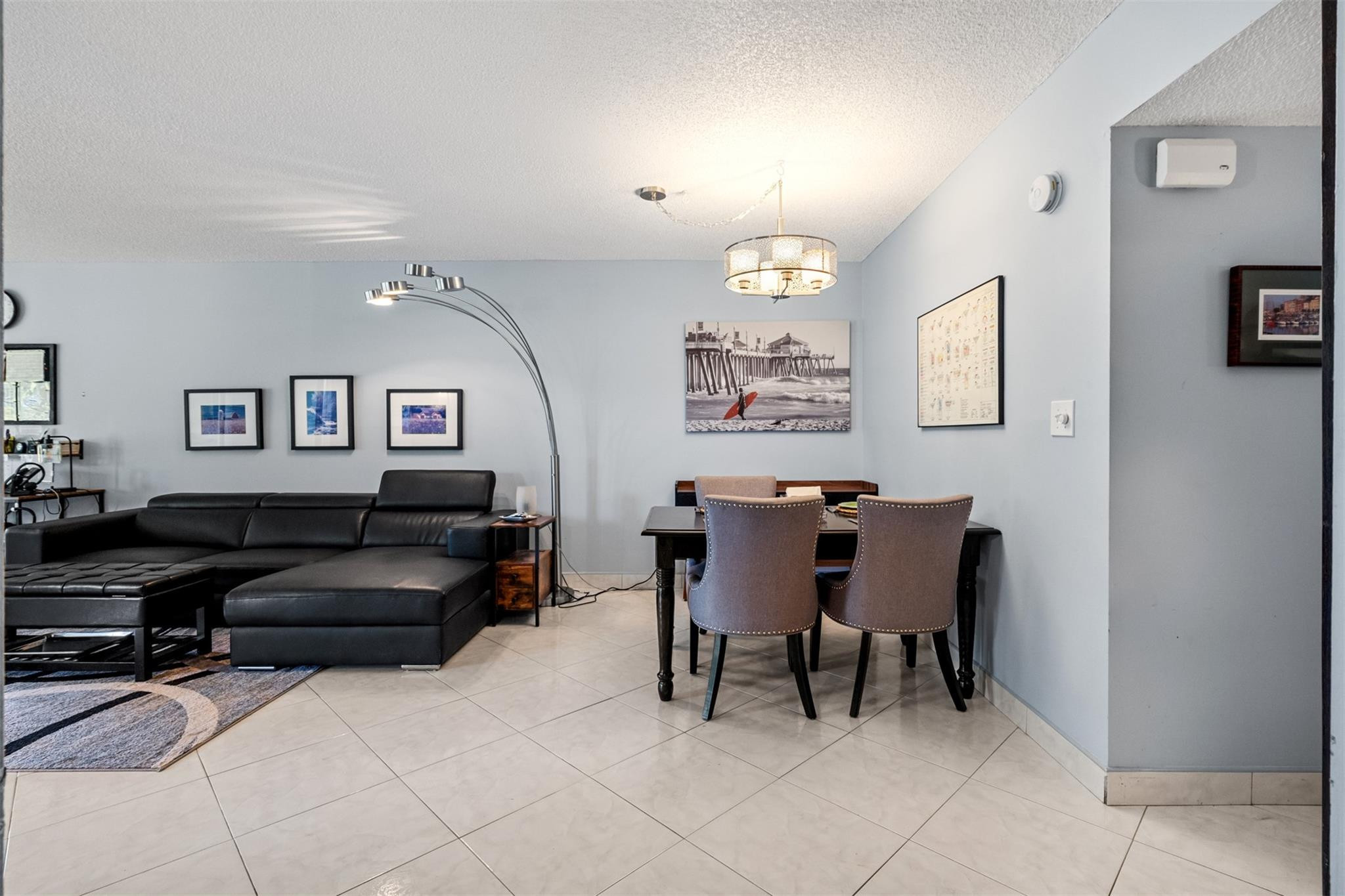 3151 S Palm Aire Dr 108