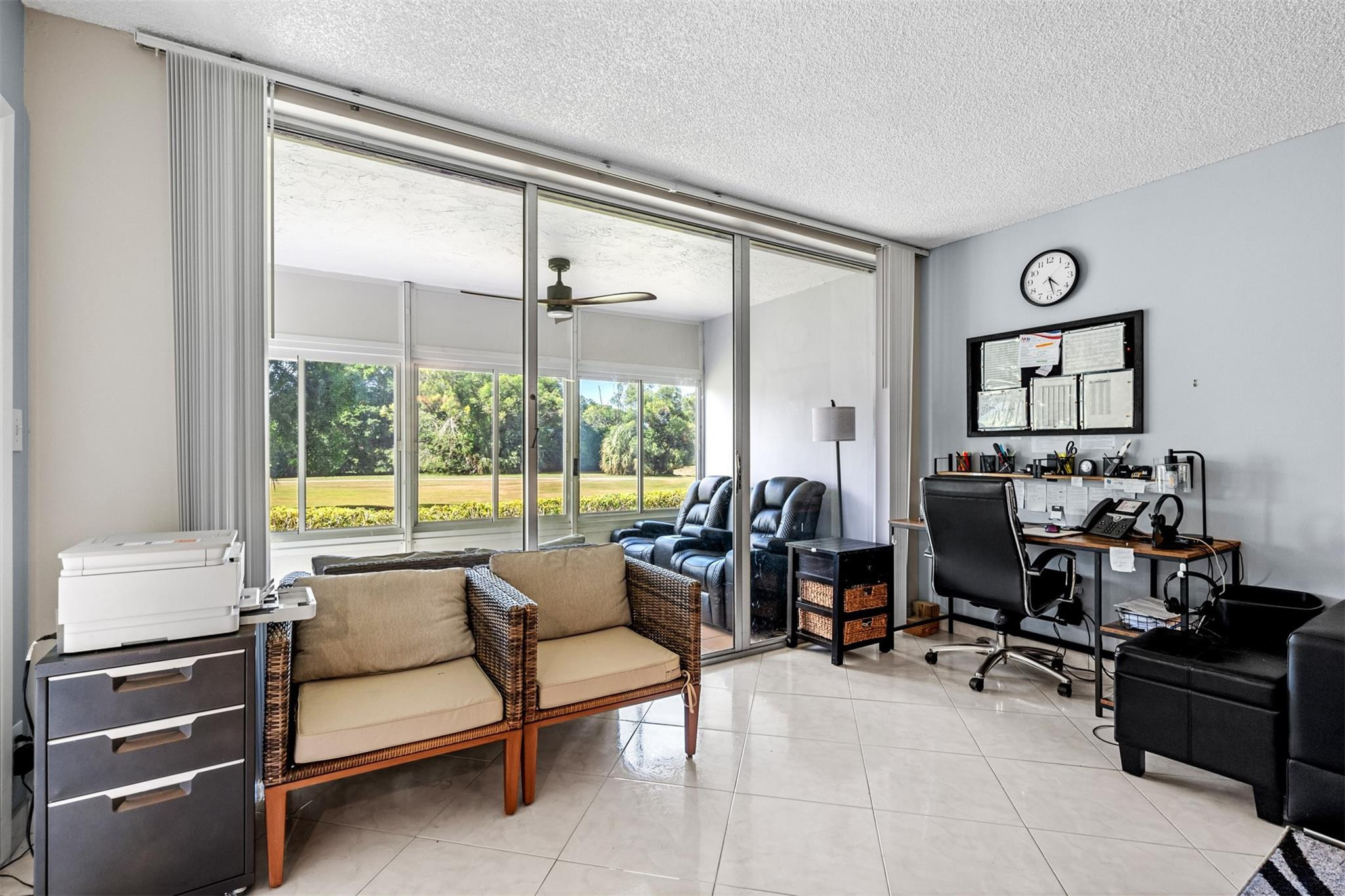 3151 S Palm Aire Dr 108