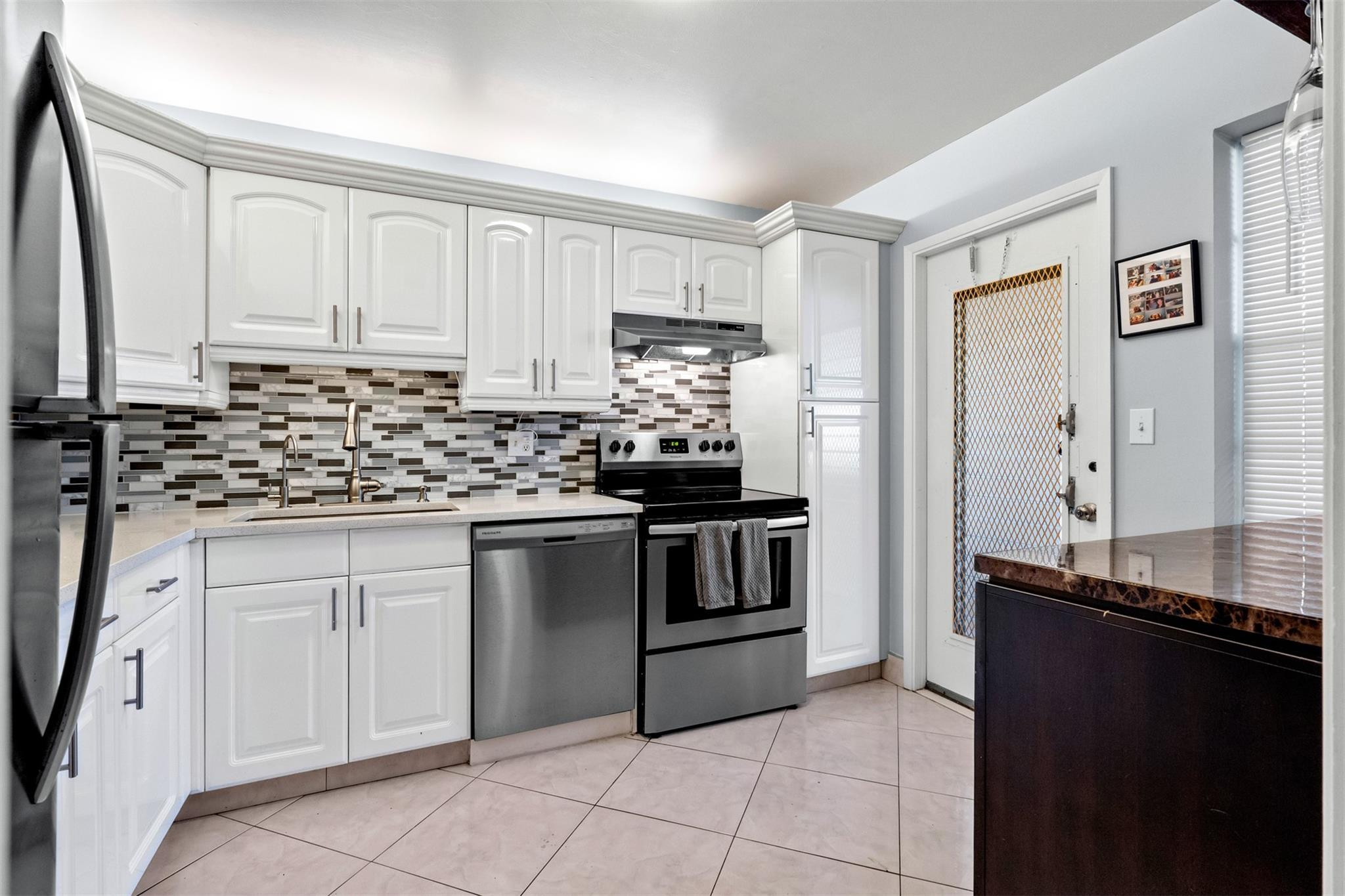 3151 S Palm Aire Dr 108