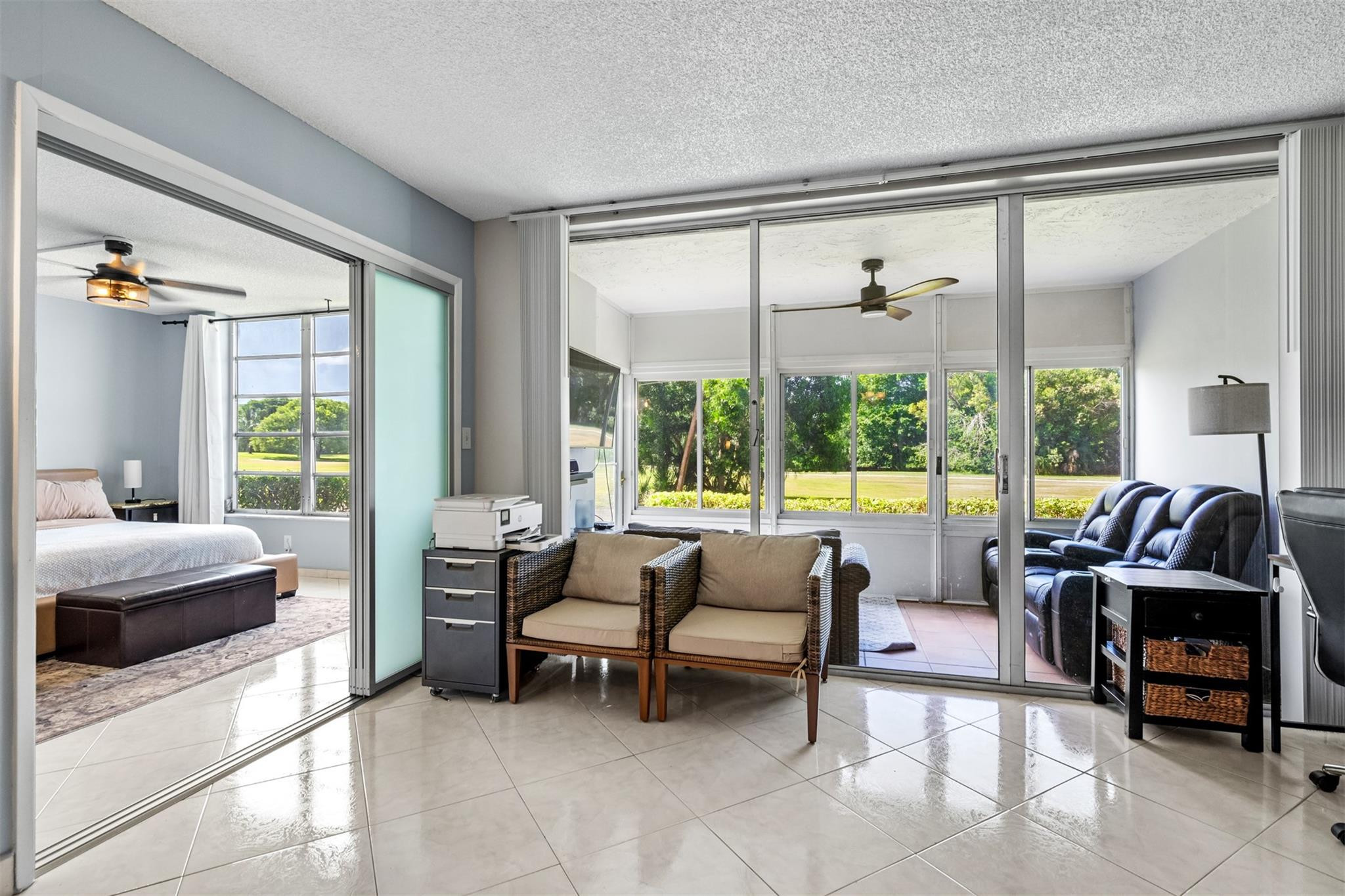 3151 S Palm Aire Dr 108