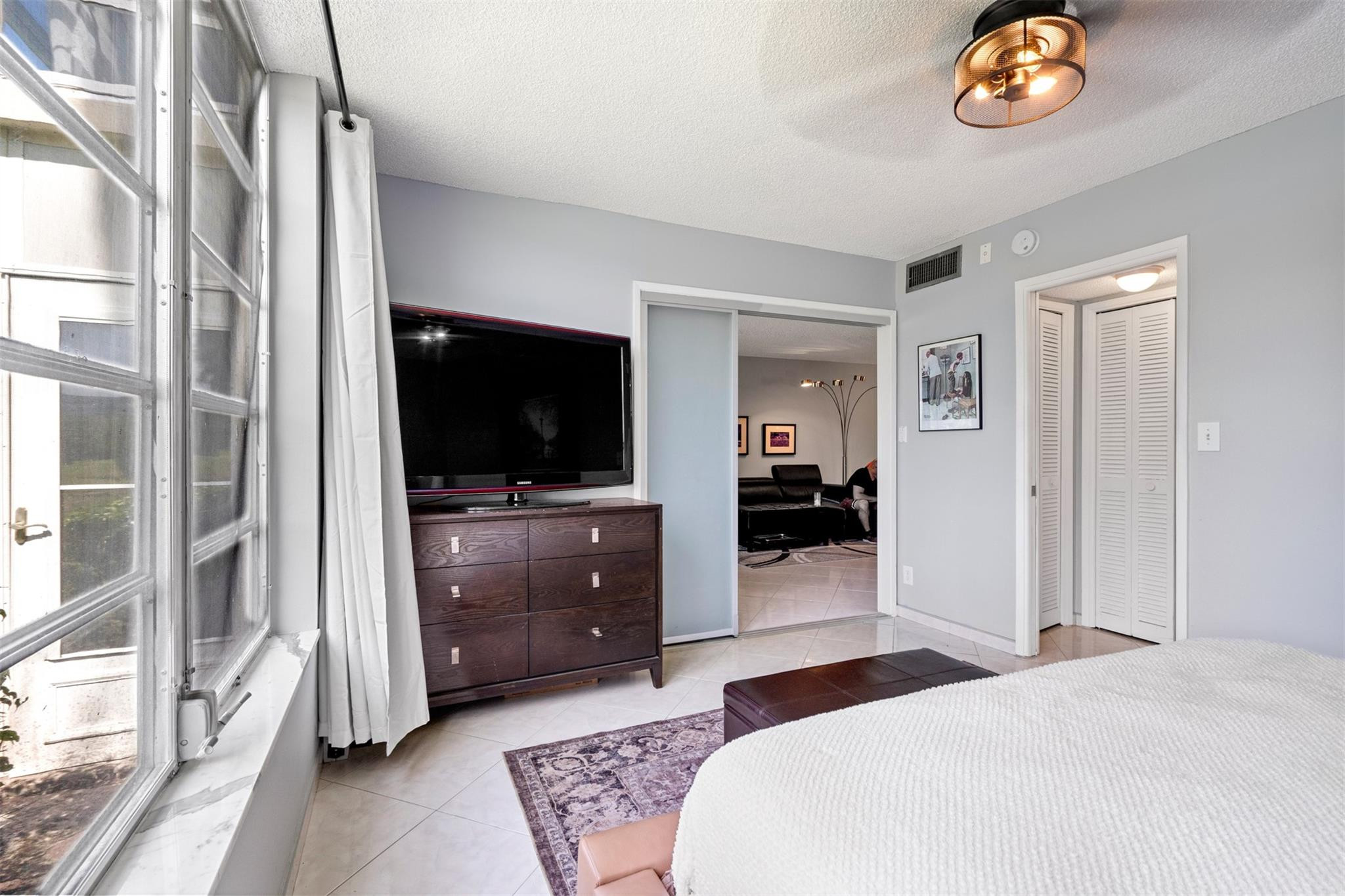 3151 S Palm Aire Dr 108