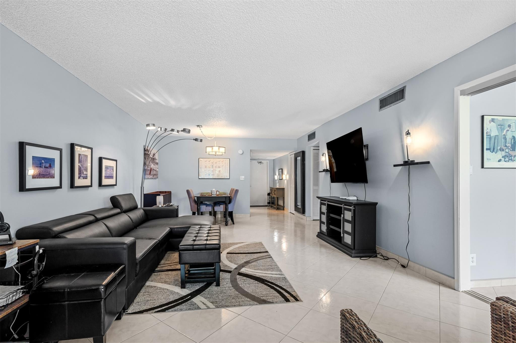 3151 S Palm Aire Dr 108