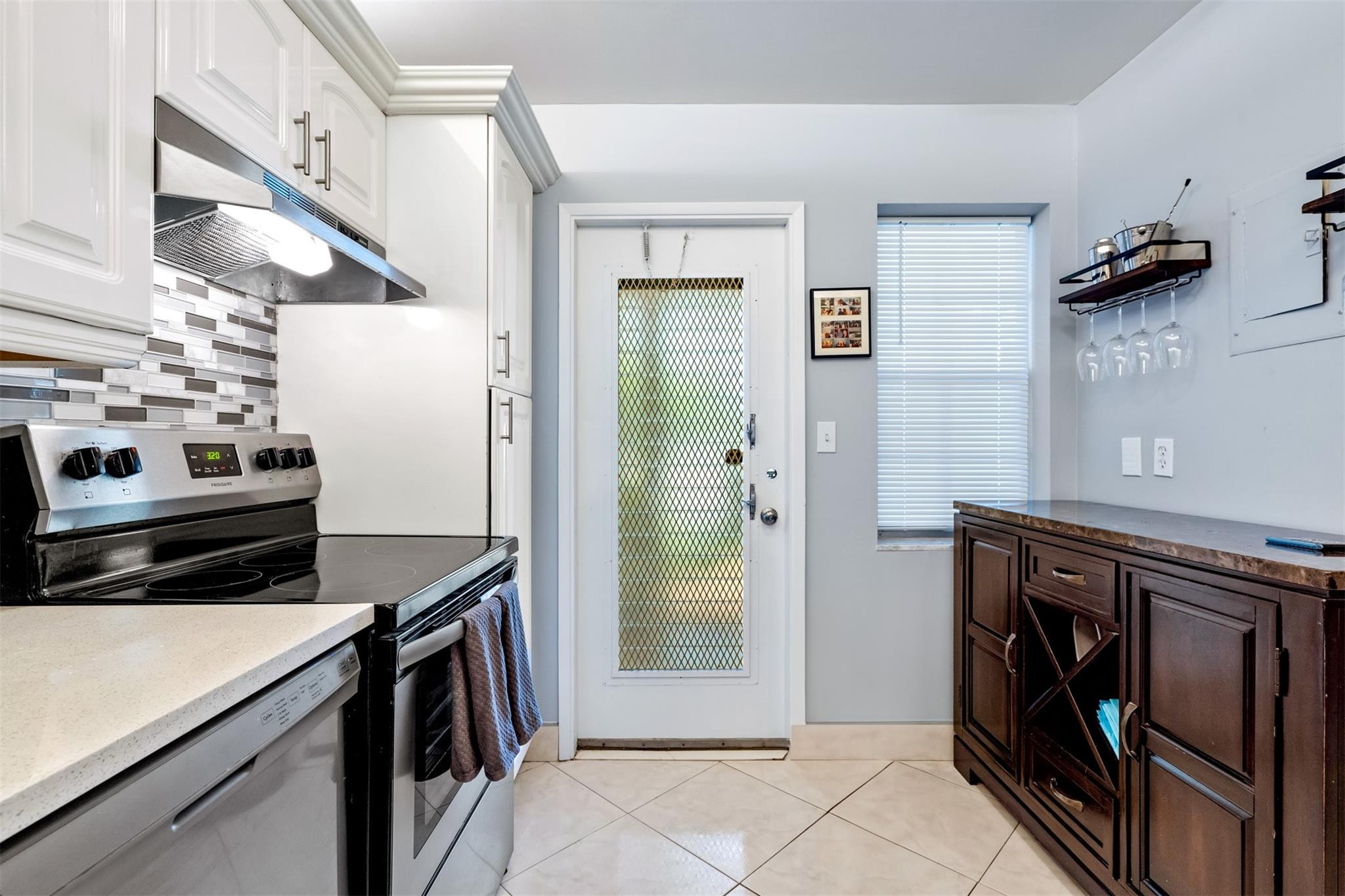 3151 S Palm Aire Dr 108