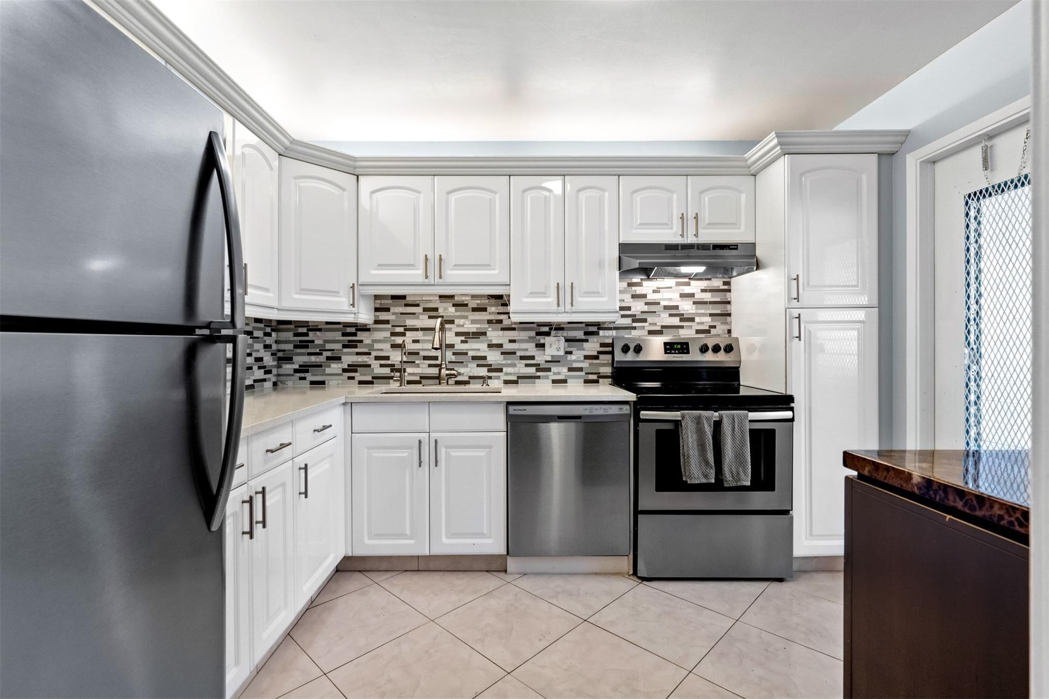 3151 S Palm Aire Dr 108