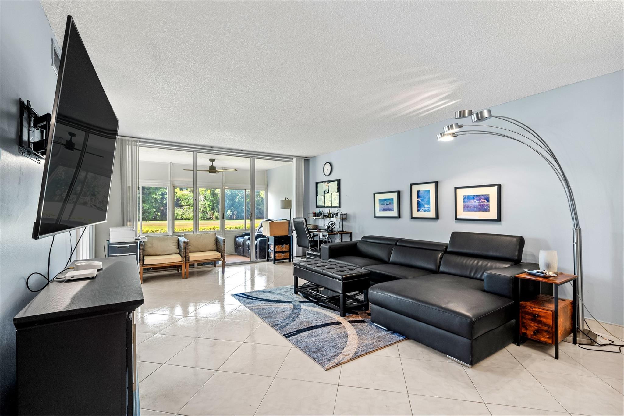 3151 S Palm Aire Dr 108