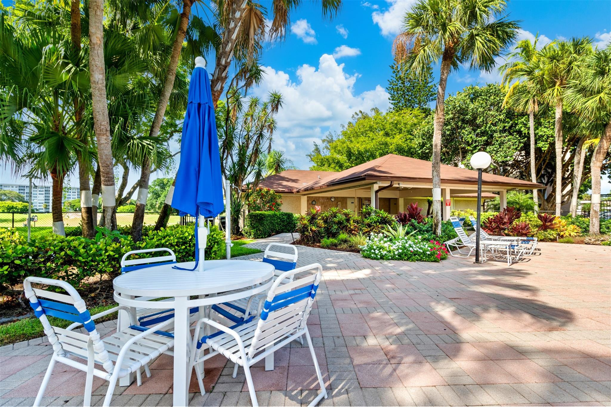 3151 S Palm Aire Dr 108
