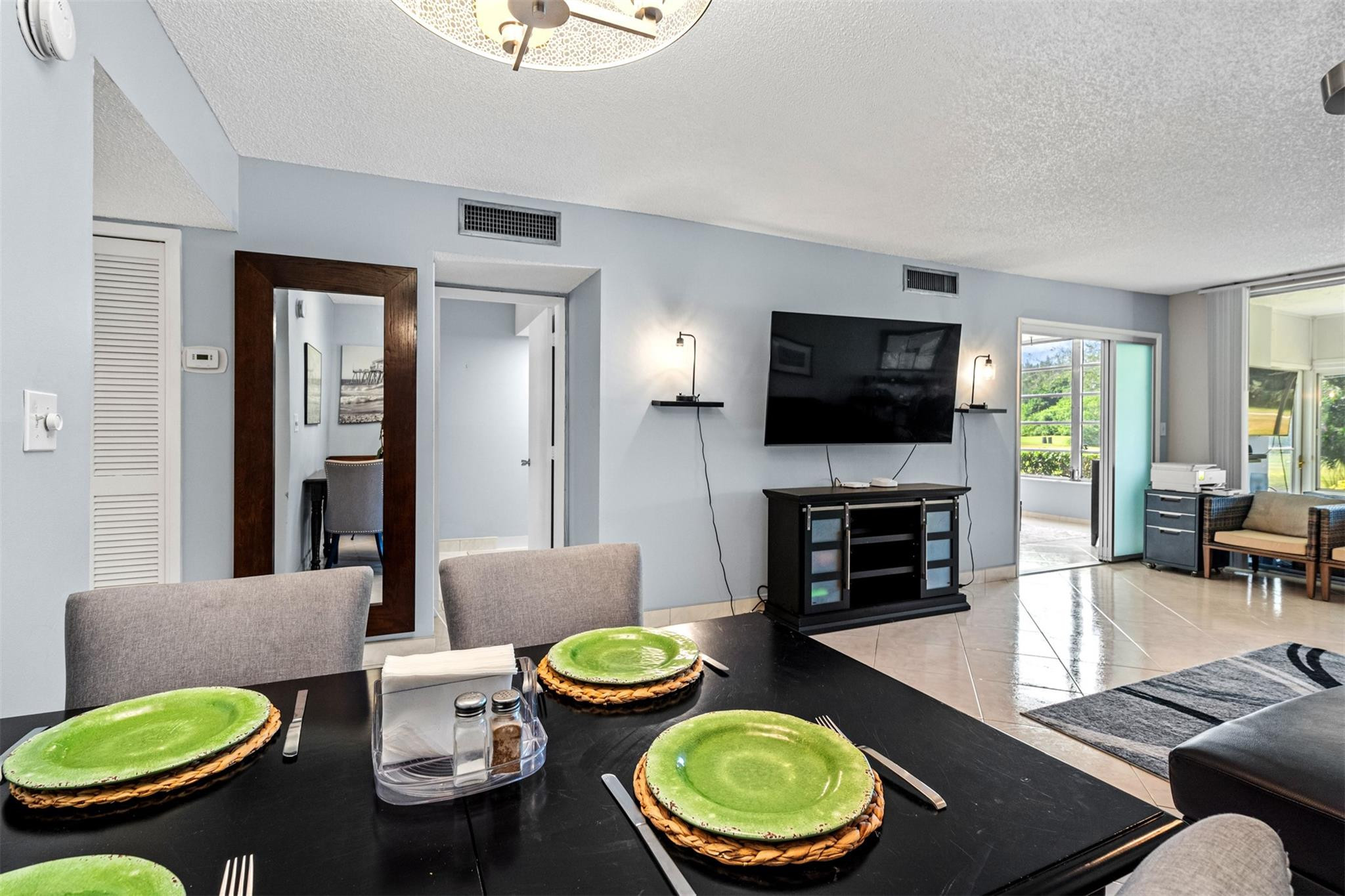 3151 S Palm Aire Dr 108