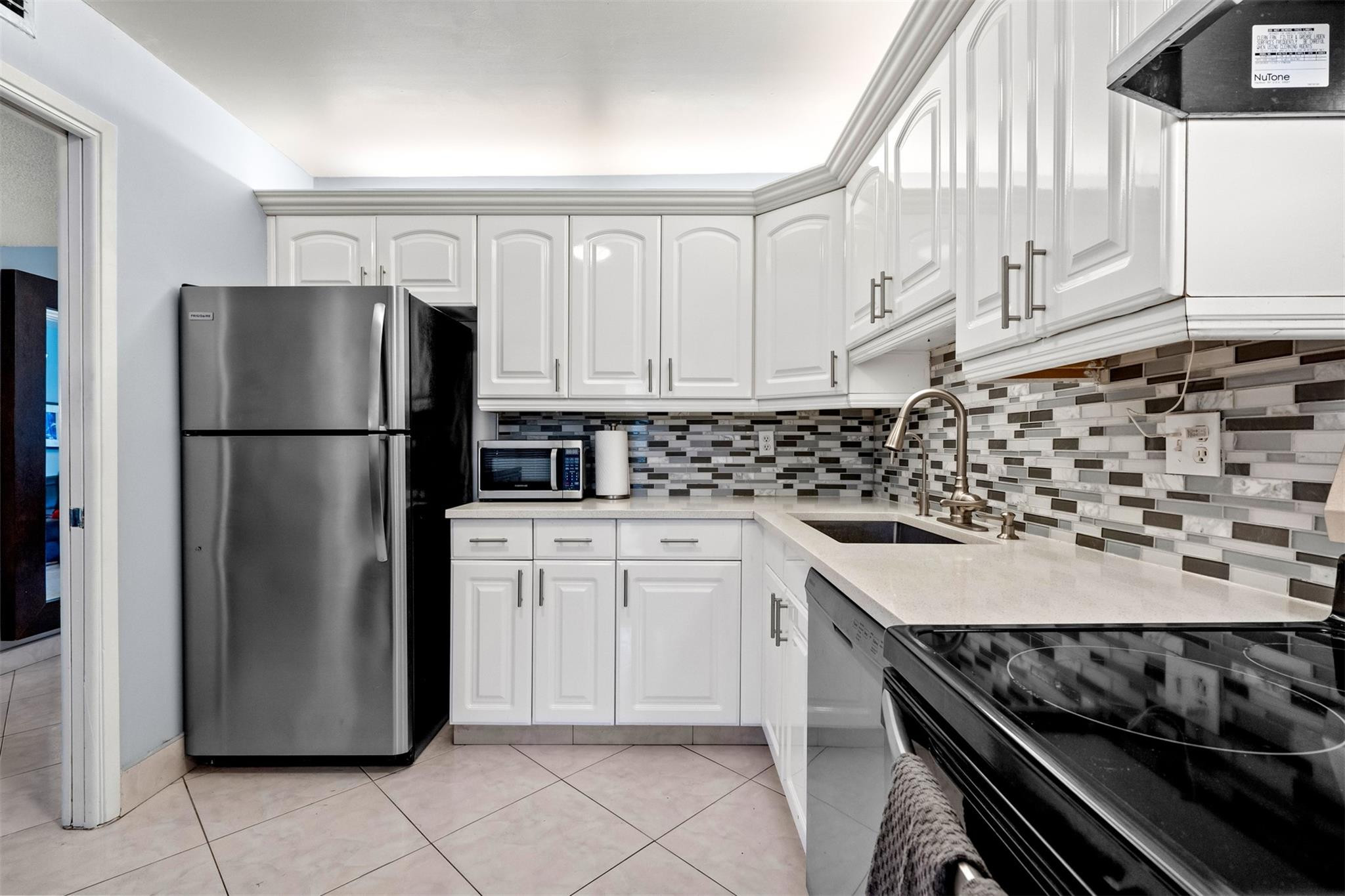 3151 S Palm Aire Dr 108