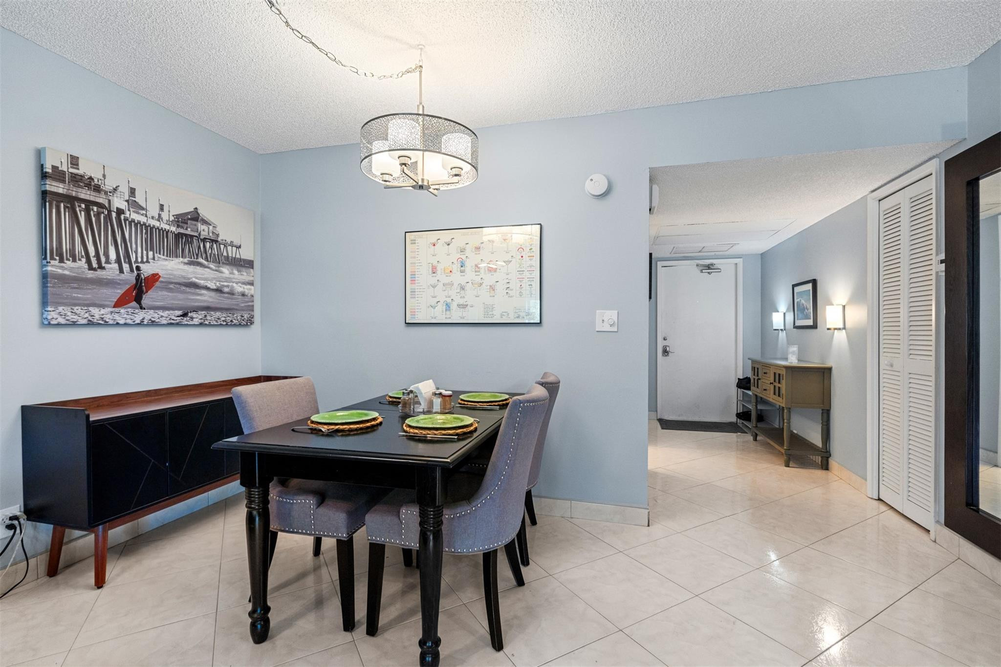 3151 S Palm Aire Dr 108