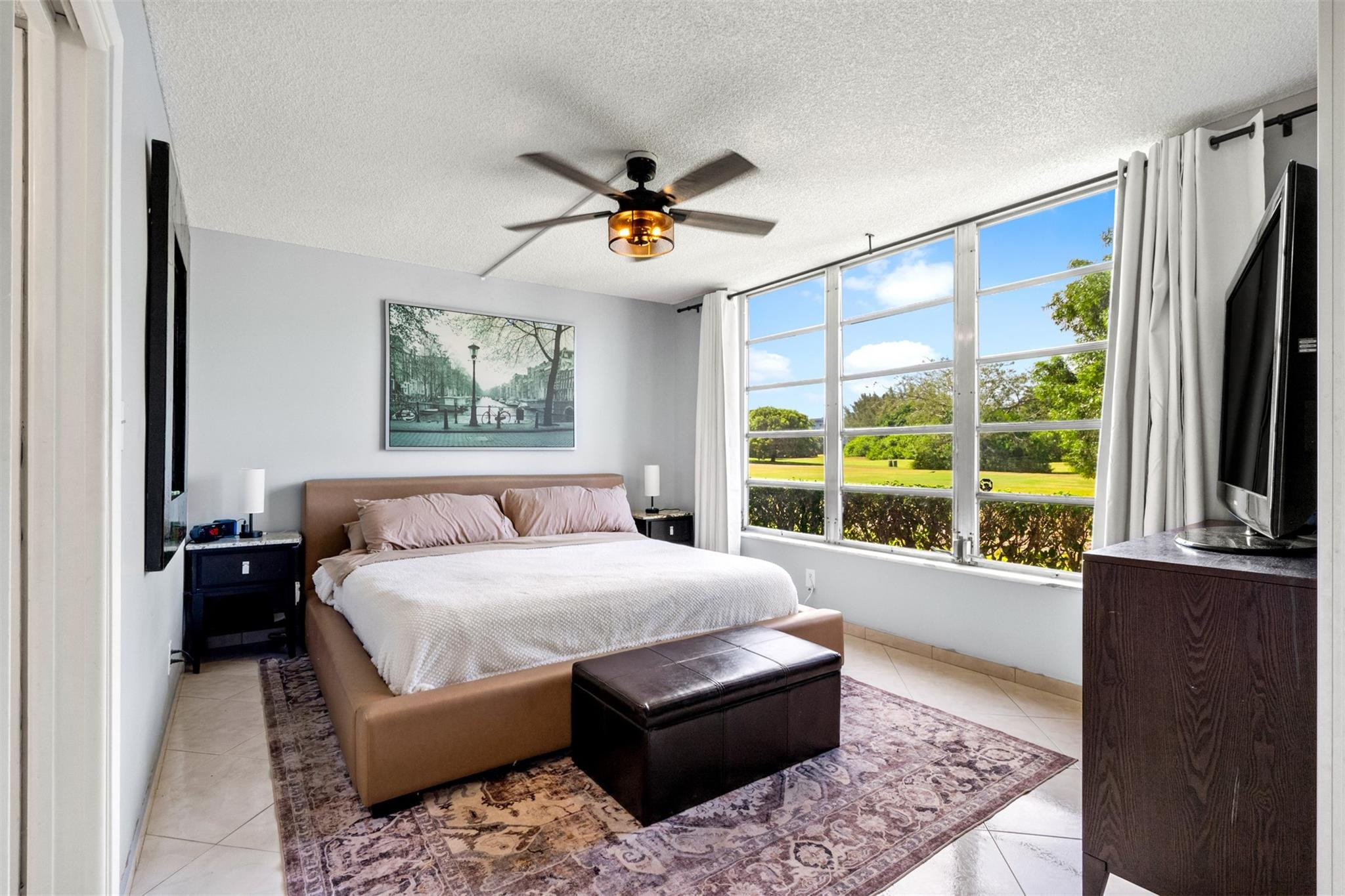 3151 S Palm Aire Dr 108