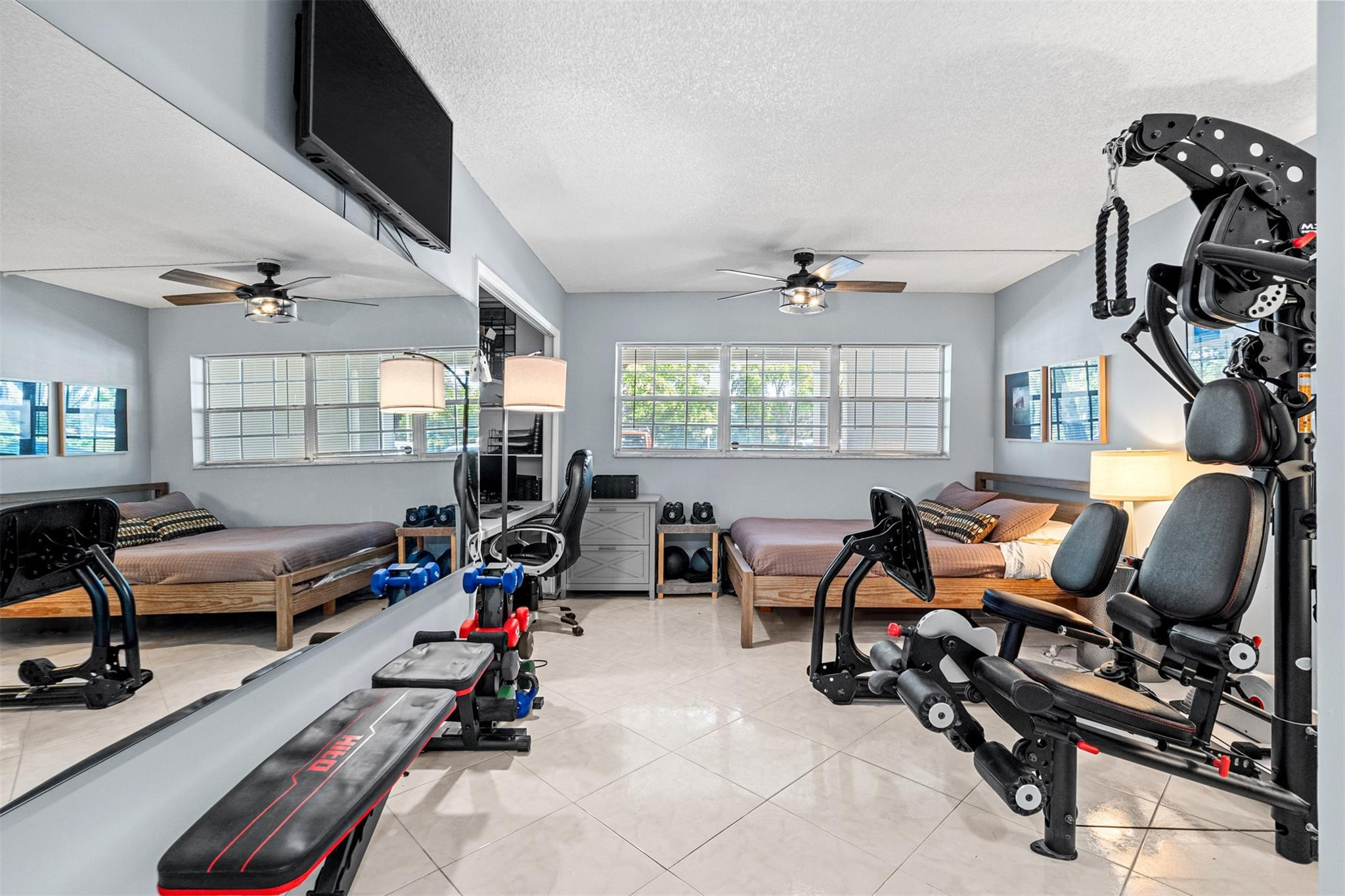 3151 S Palm Aire Dr 108