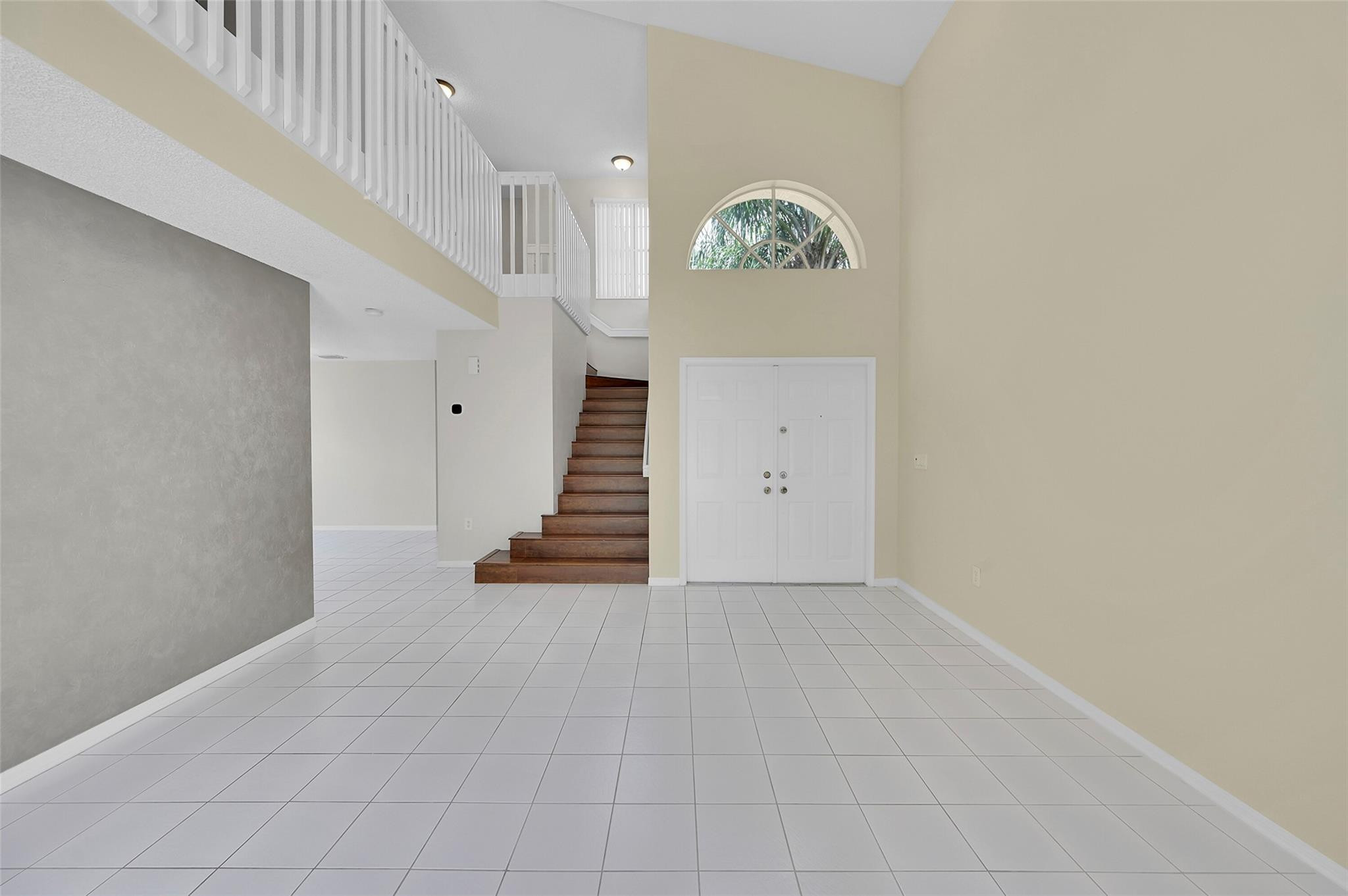 5309 NW 117TH AVE