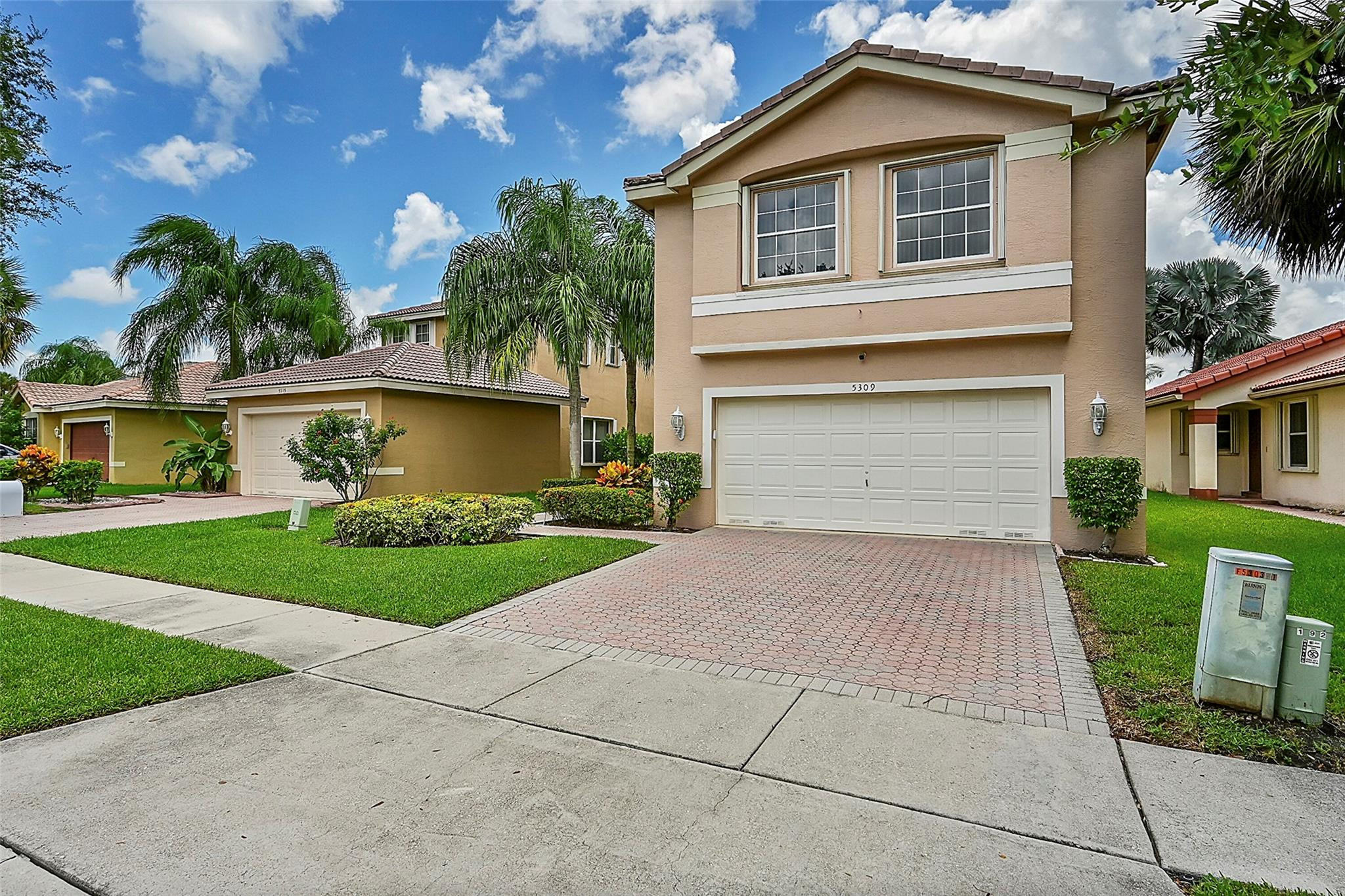 5309 NW 117TH AVE