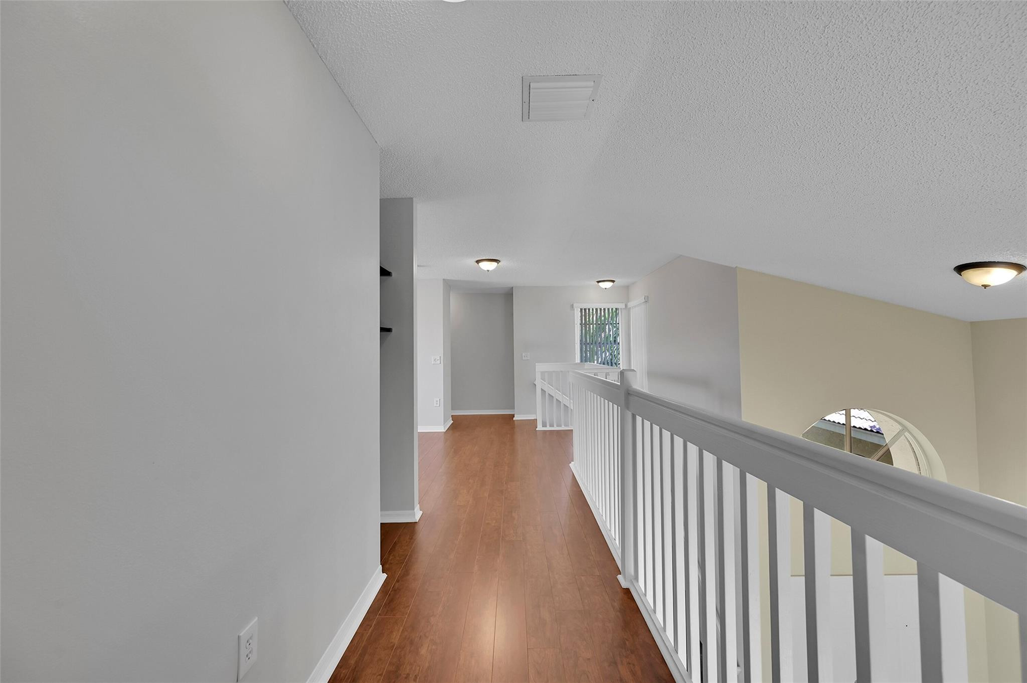 5309 NW 117TH AVE