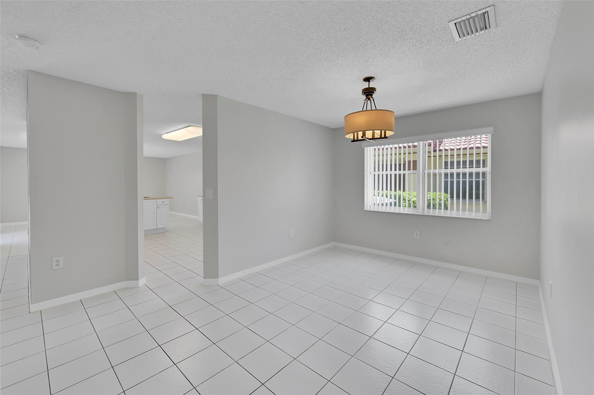 5309 NW 117TH AVE