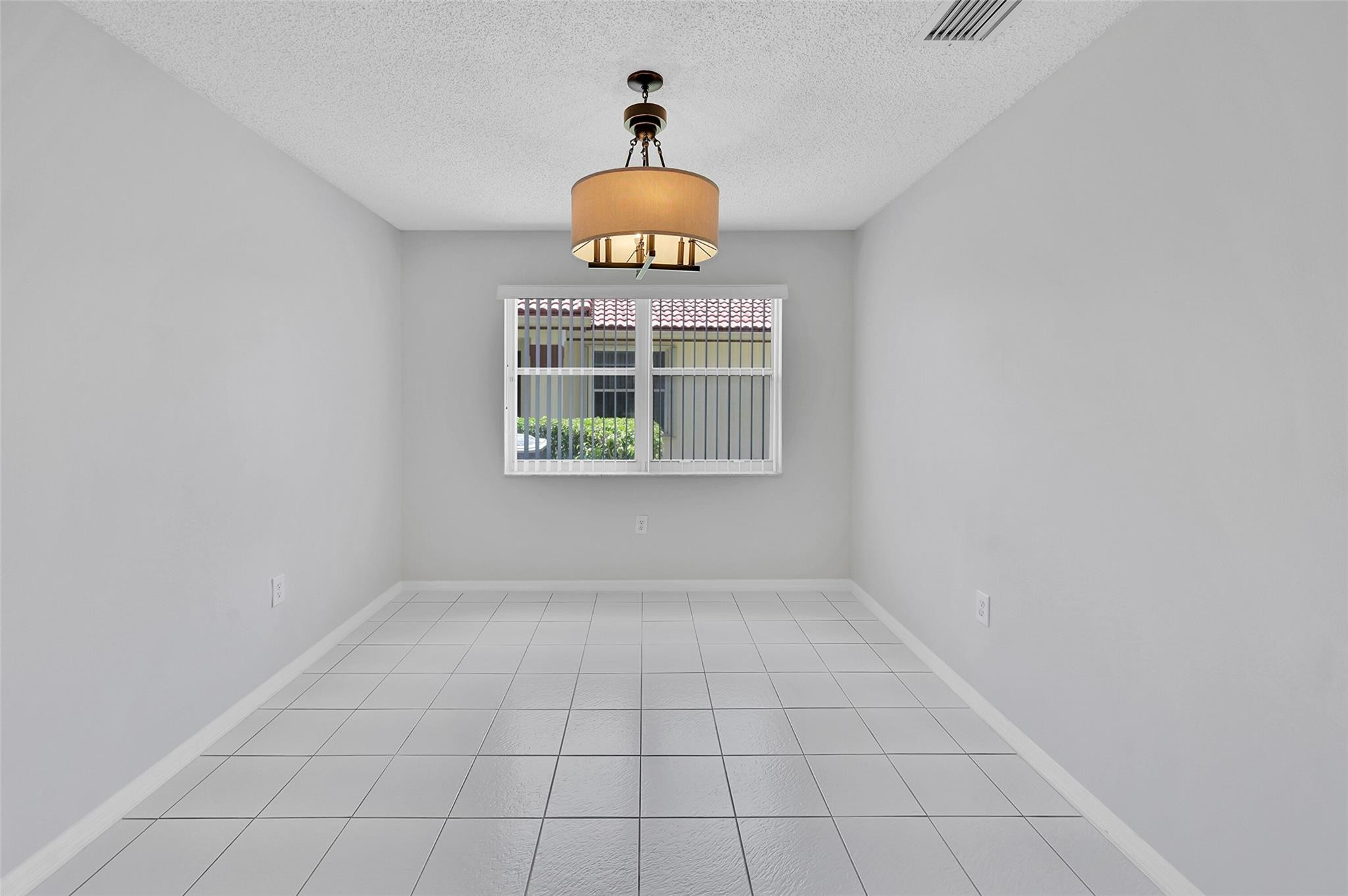 5309 NW 117TH AVE