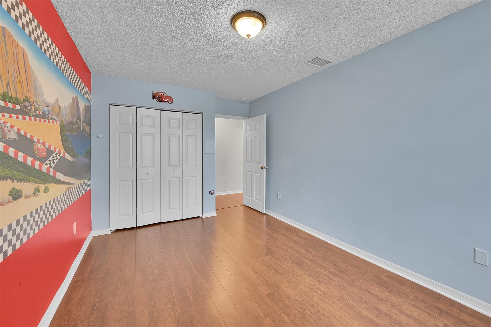 5309 NW 117TH AVE