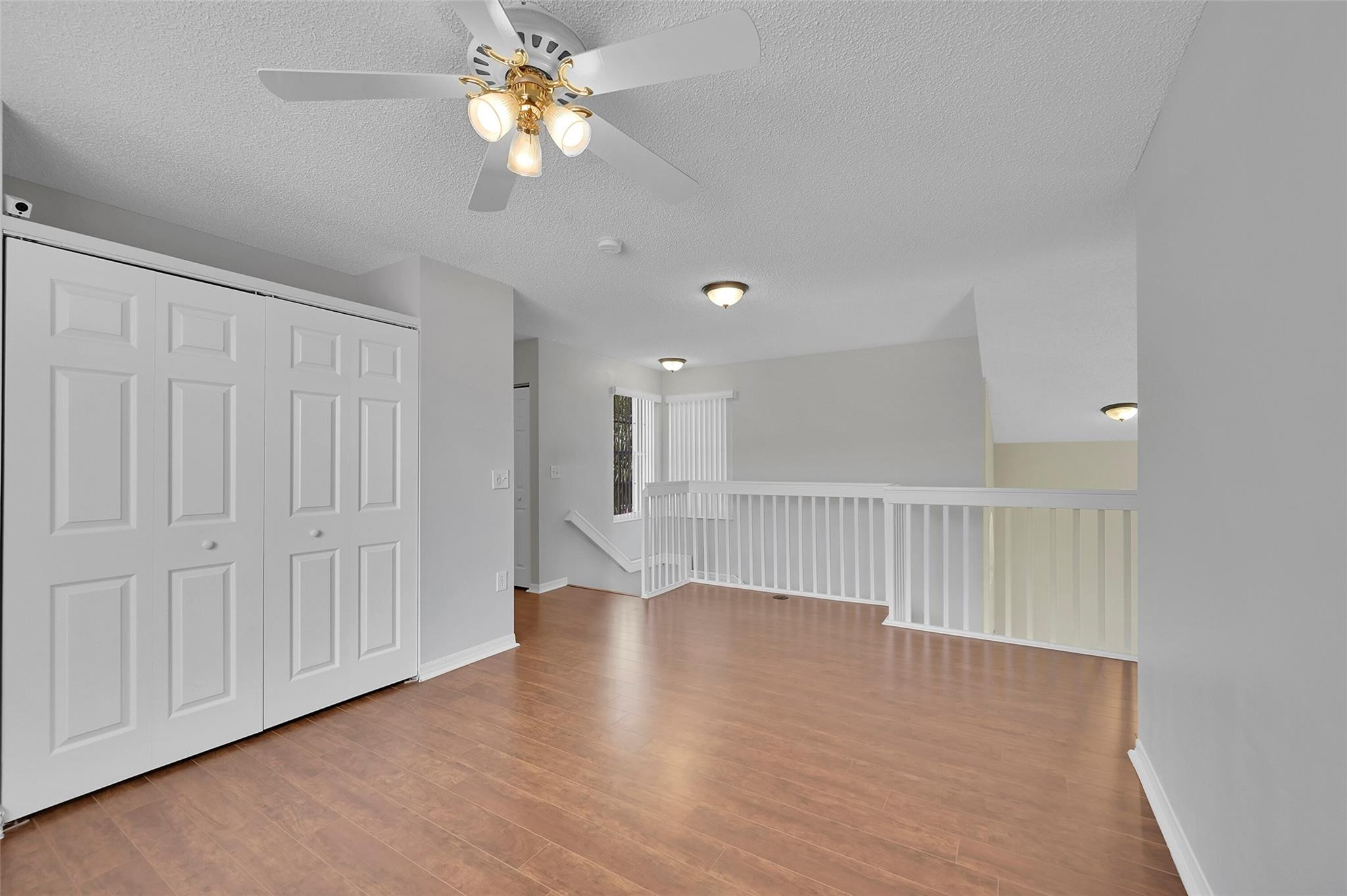 5309 NW 117TH AVE