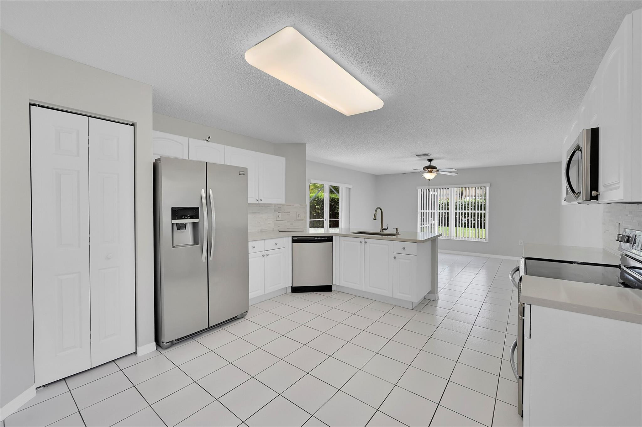 5309 NW 117TH AVE