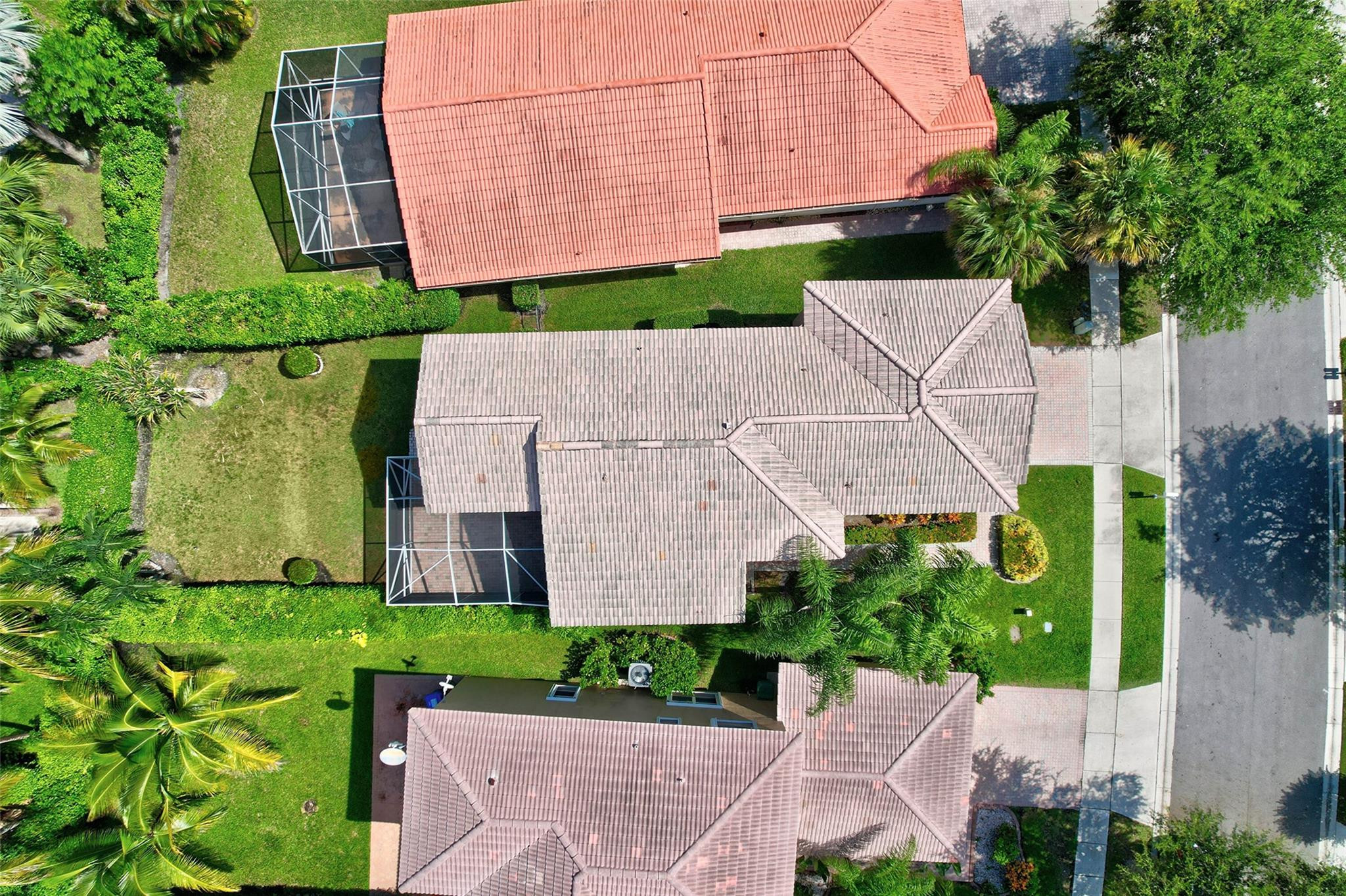 5309 NW 117TH AVE